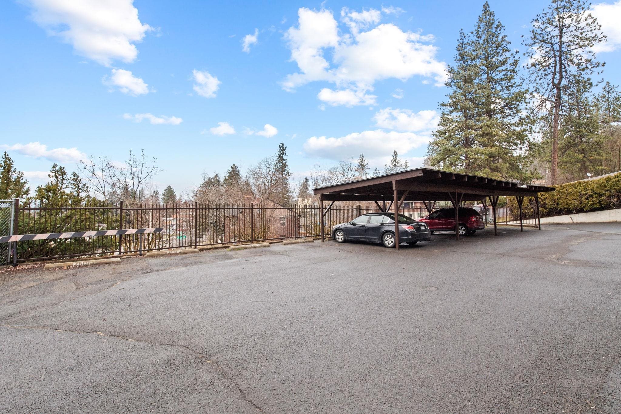 844 W Cliff Dr - Photo 34