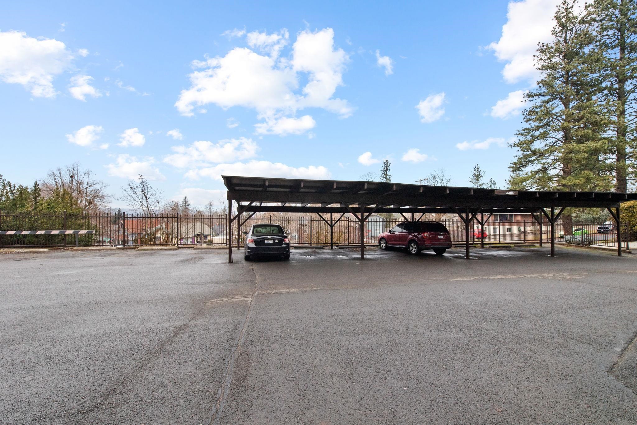 844 W Cliff Dr - Photo 35
