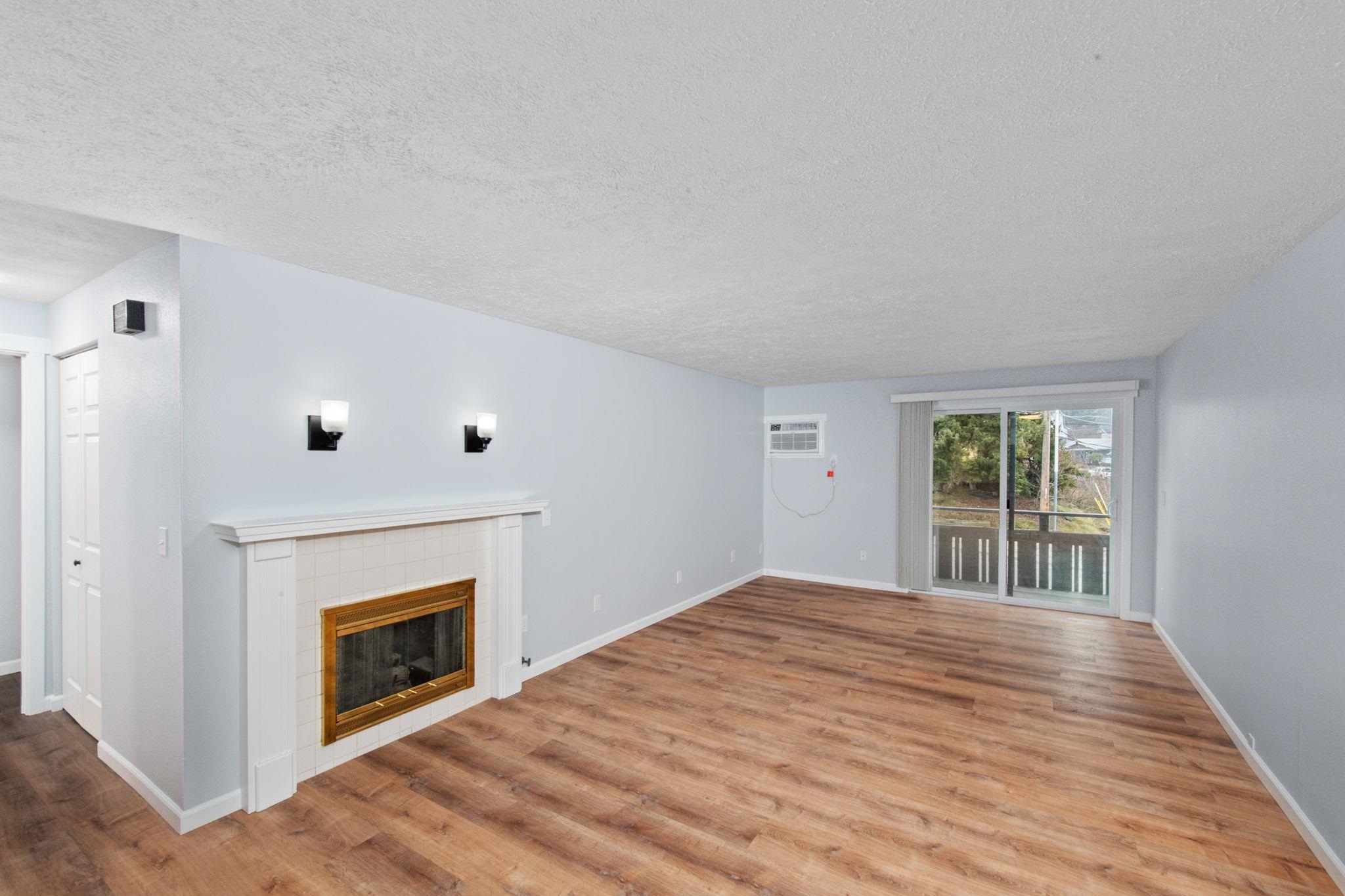 844 W Cliff Dr - Photo 5