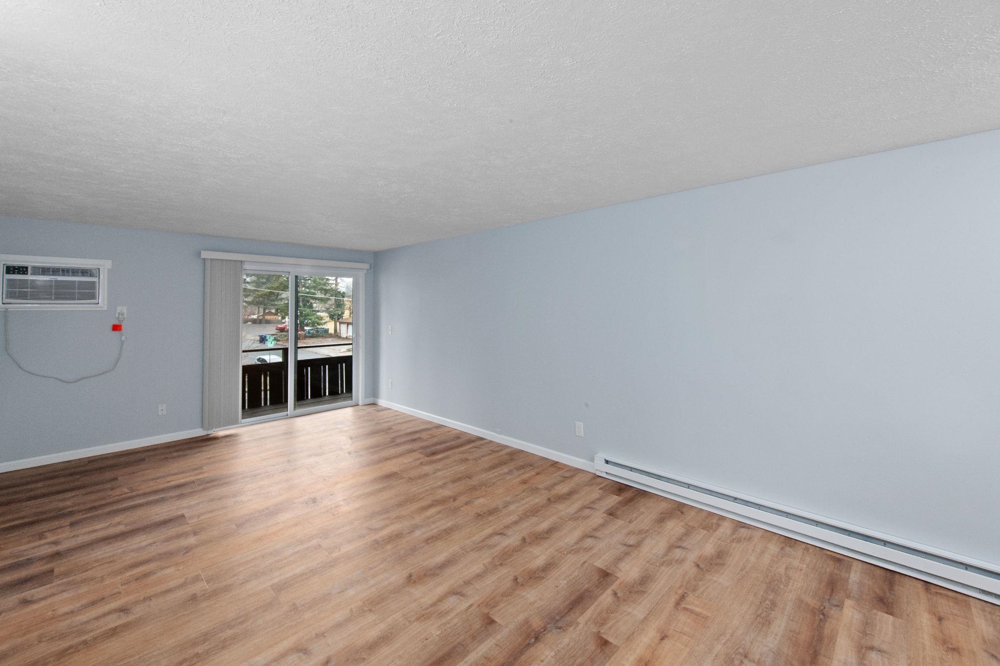 844 W Cliff Dr - Photo 6