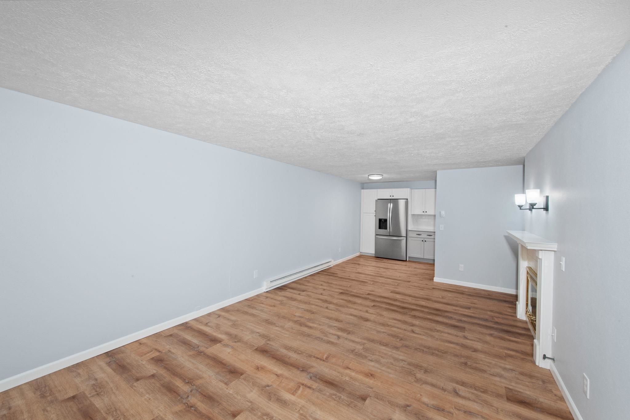 844 W Cliff Dr - Photo 7