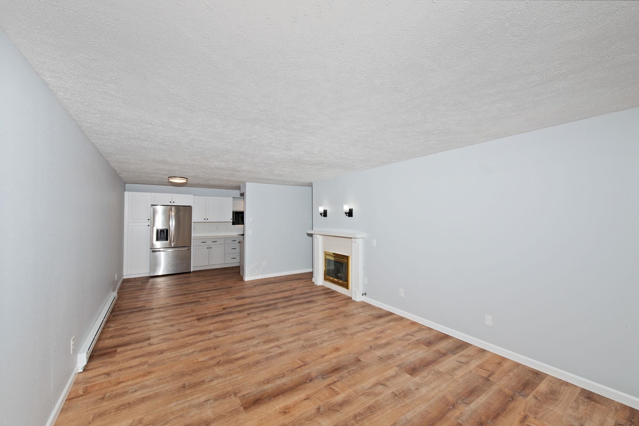 844 W Cliff Dr - Photo 8