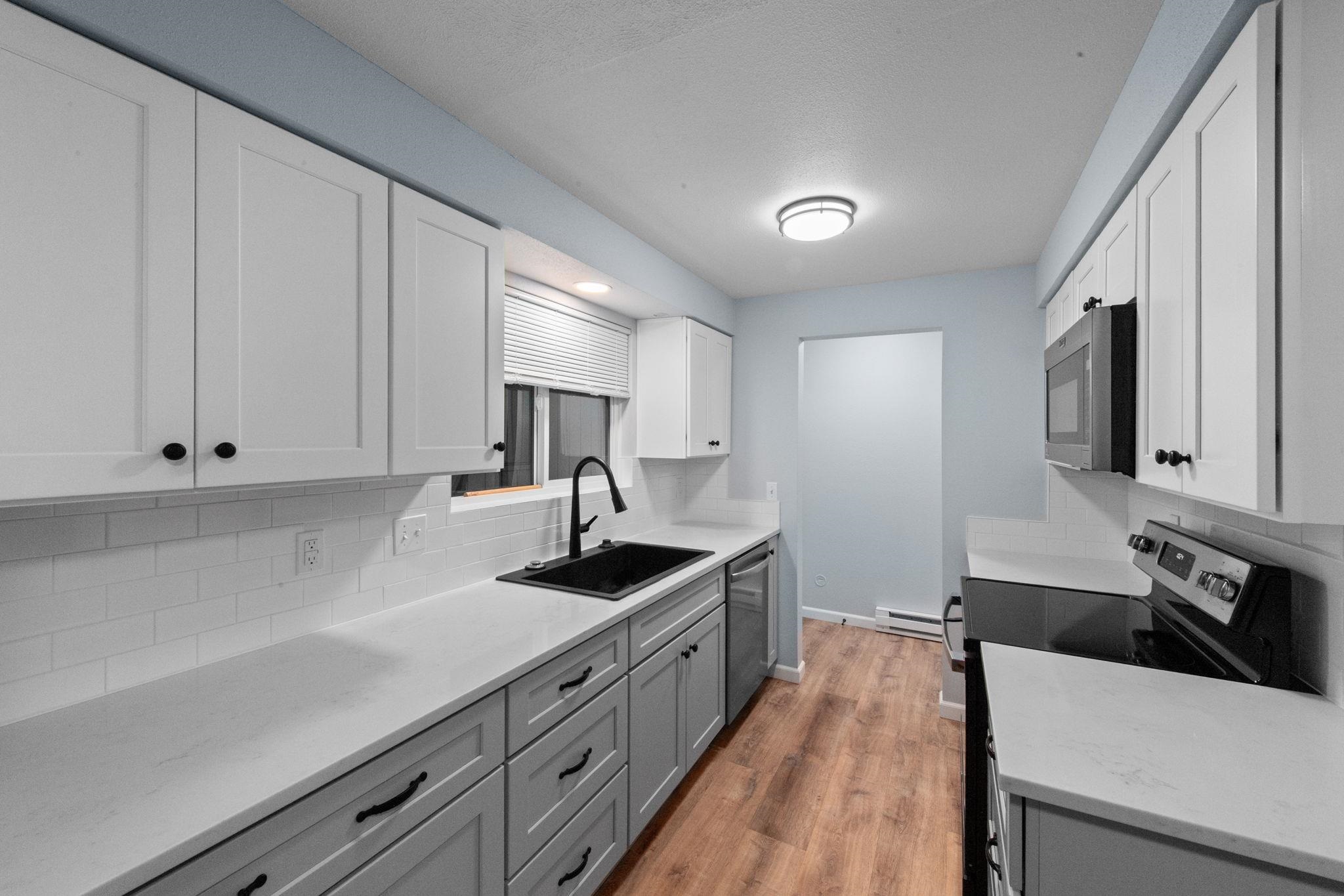844 W Cliff Dr - Photo 10