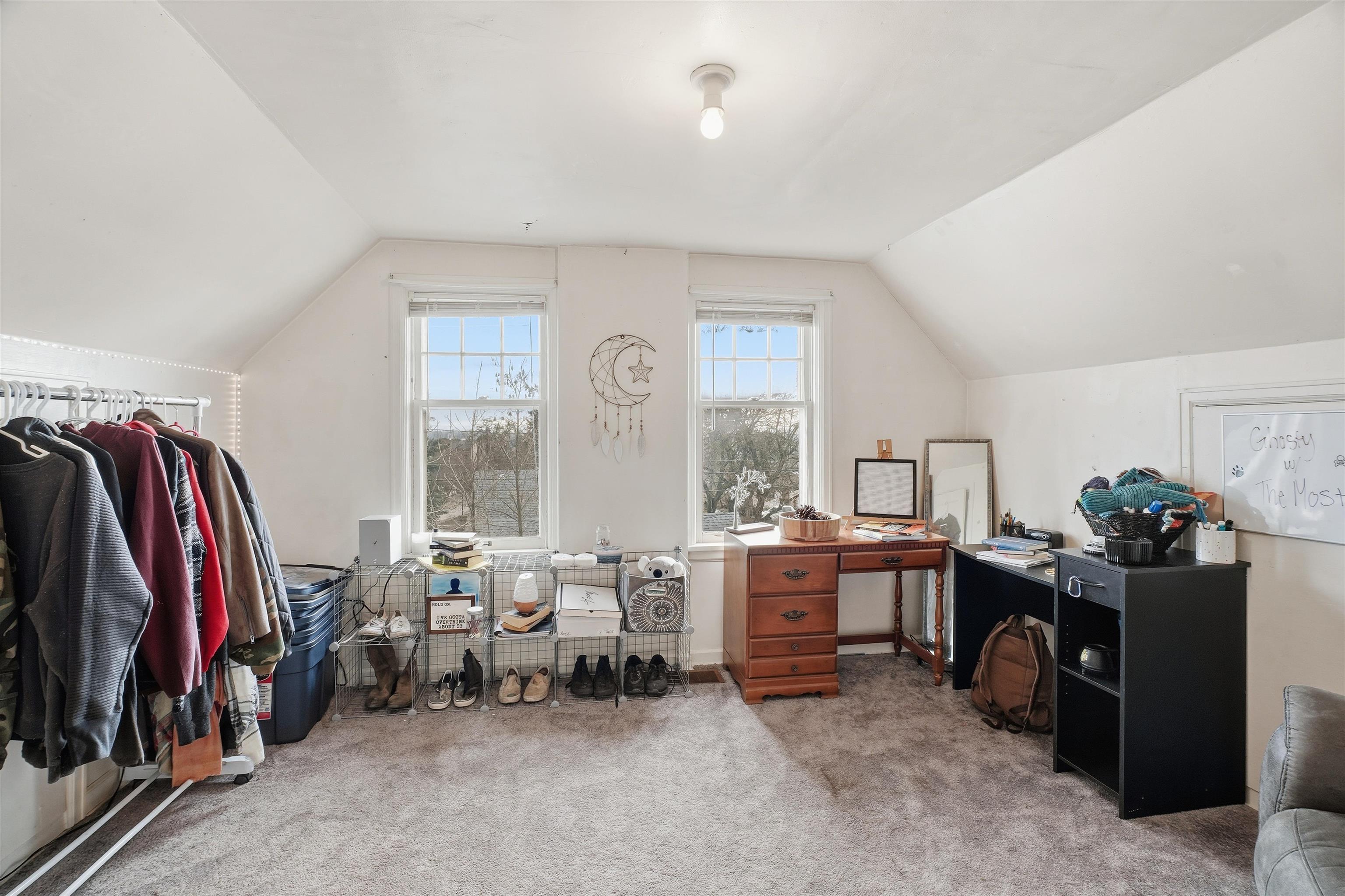 323 5th St - Photo 14