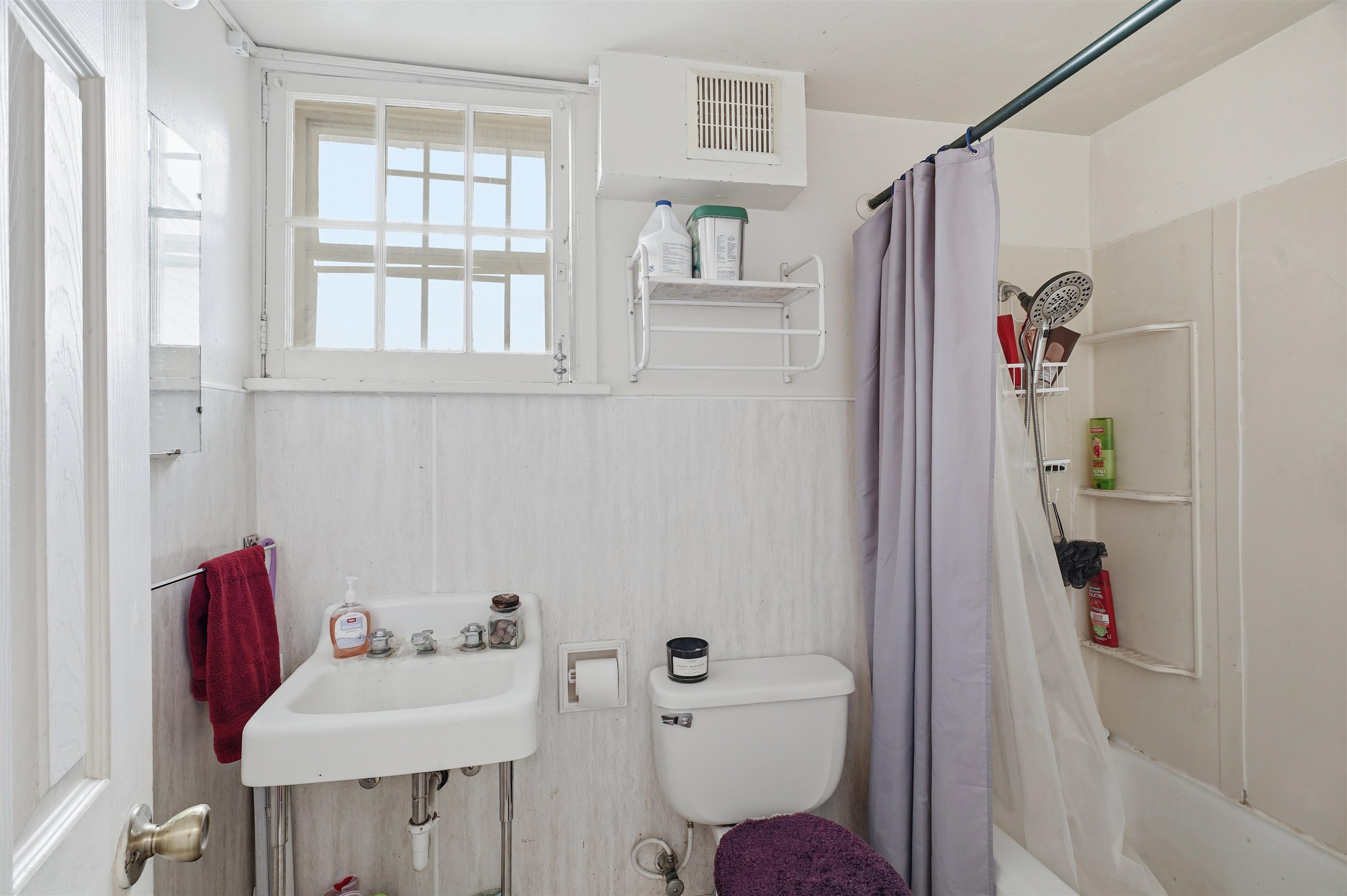 323 5th St - Photo 16