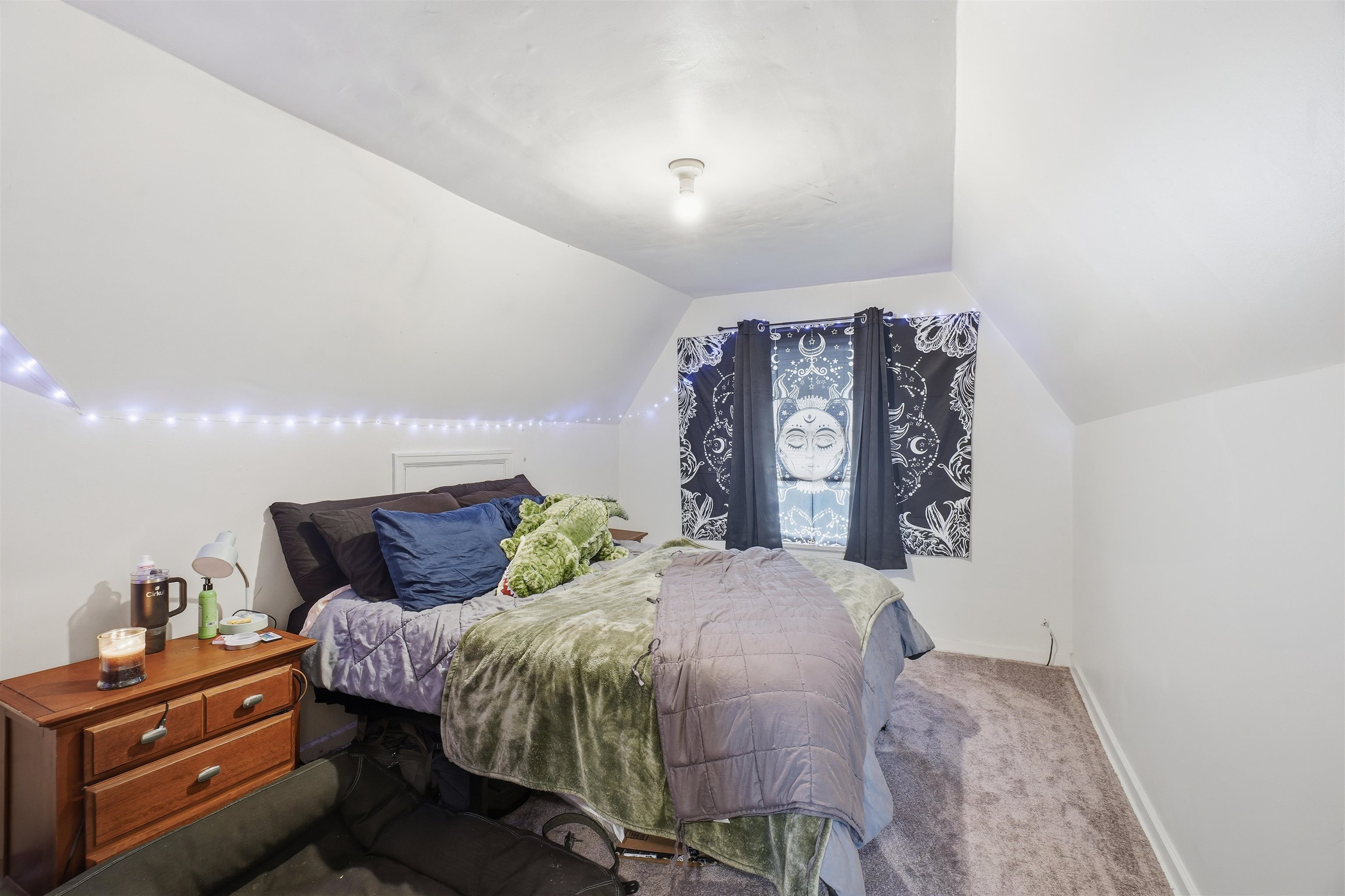 323 5th St - Photo 17