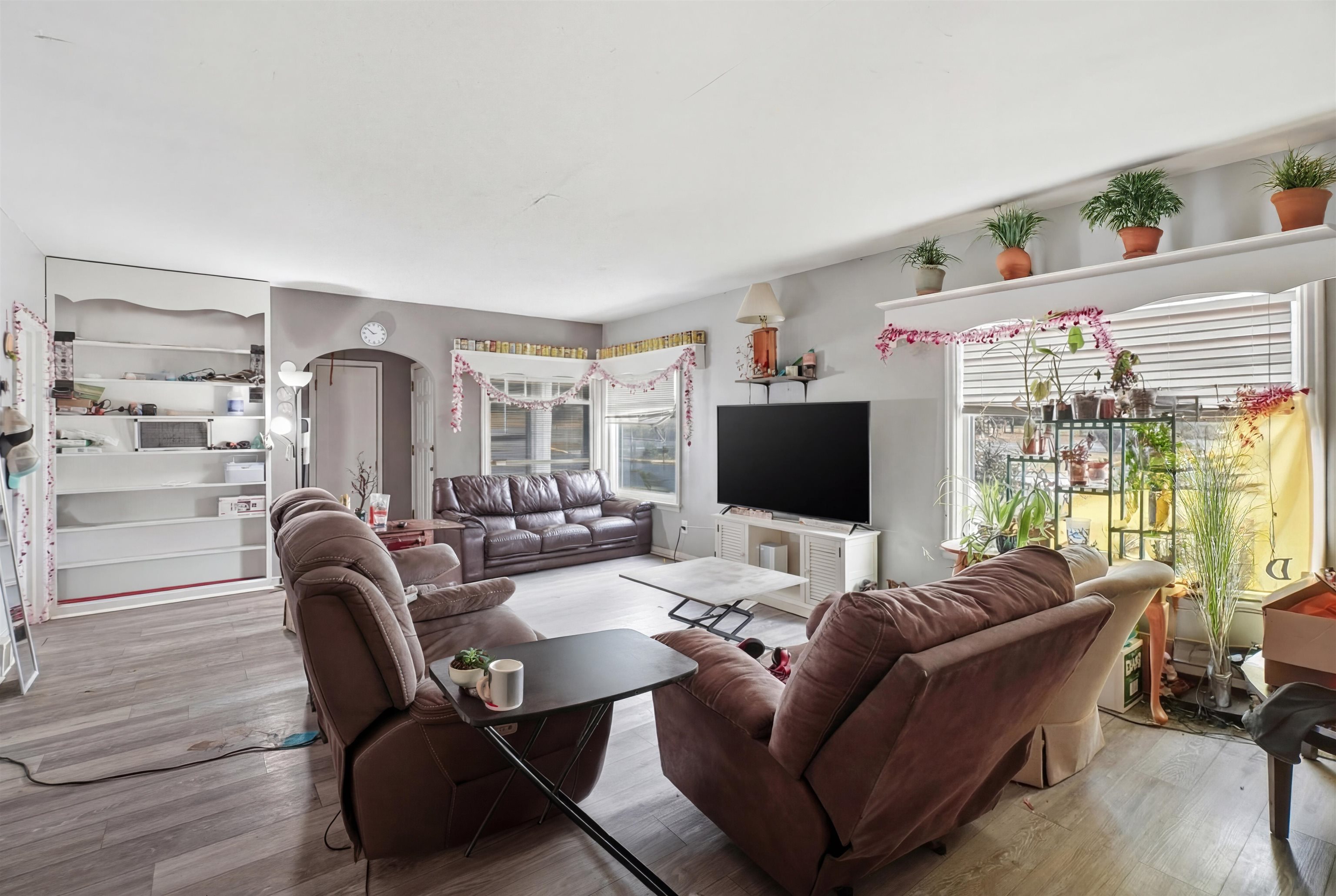 323 5th St - Photo 20