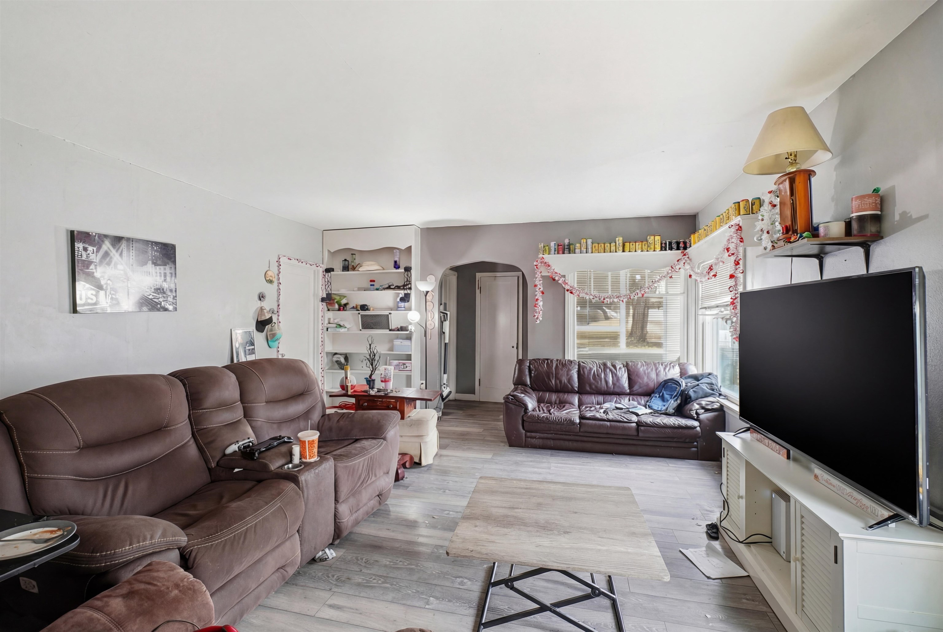 323 5th St - Photo 21