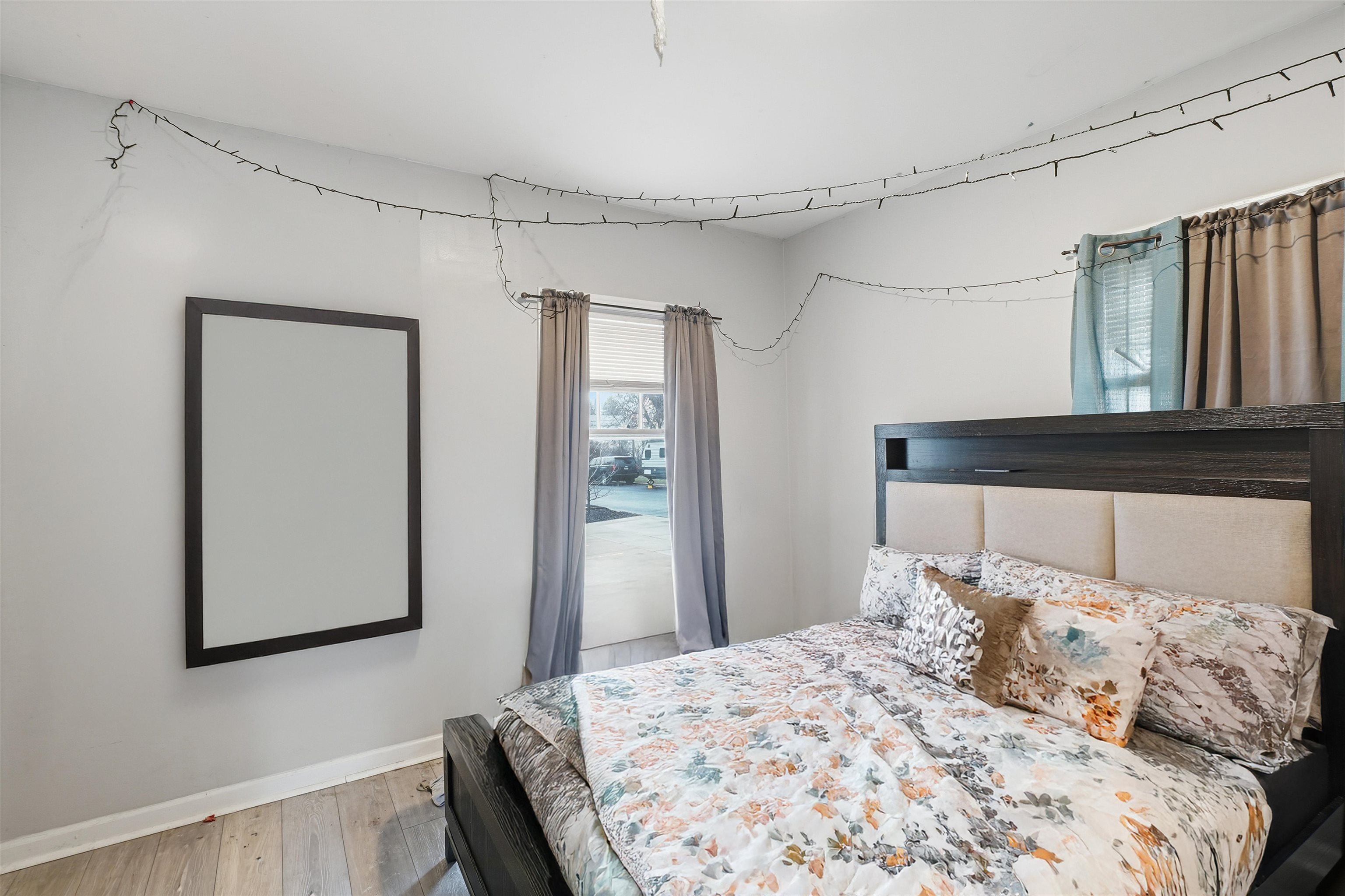 323 5th St - Photo 24