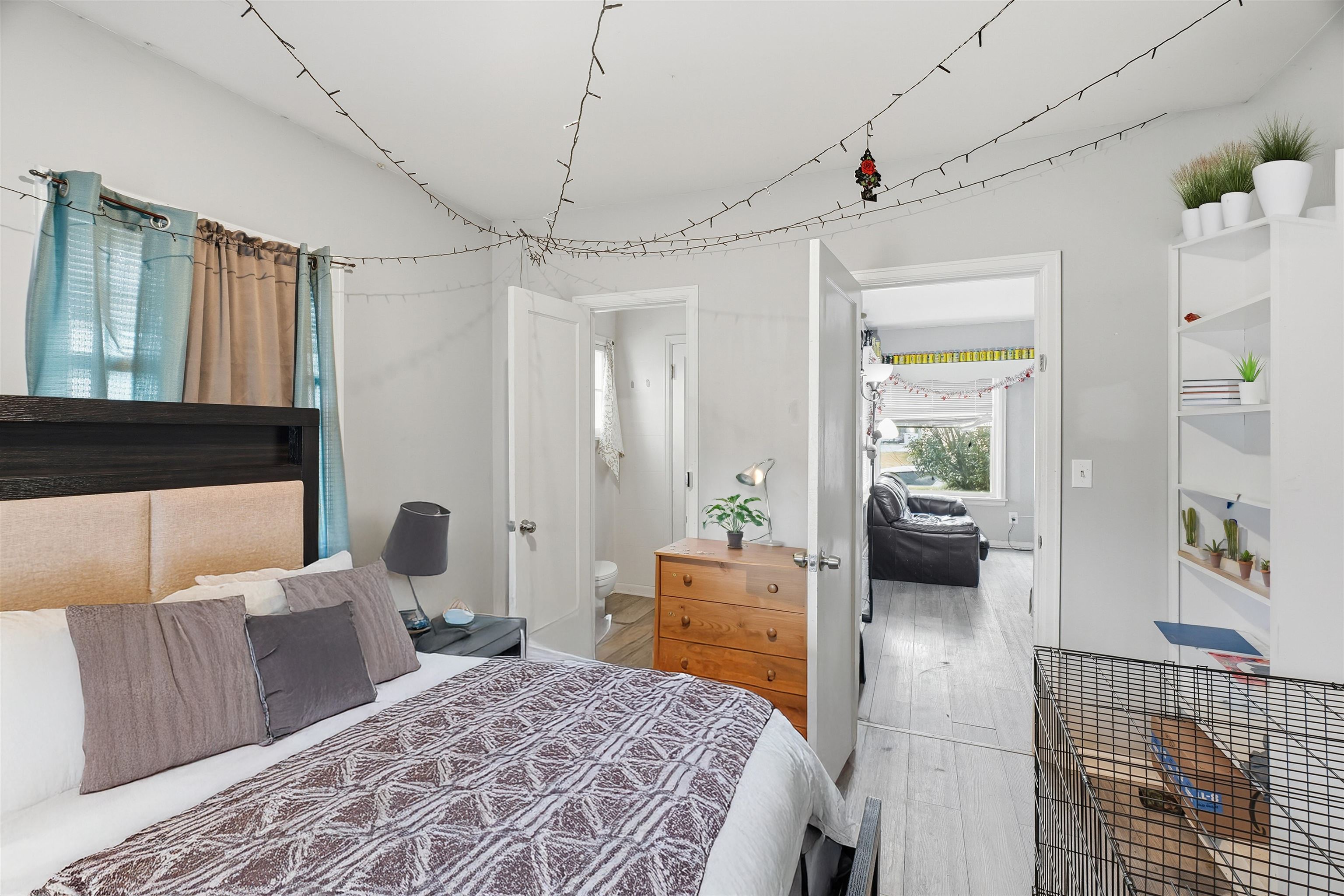 323 5th St - Photo 25