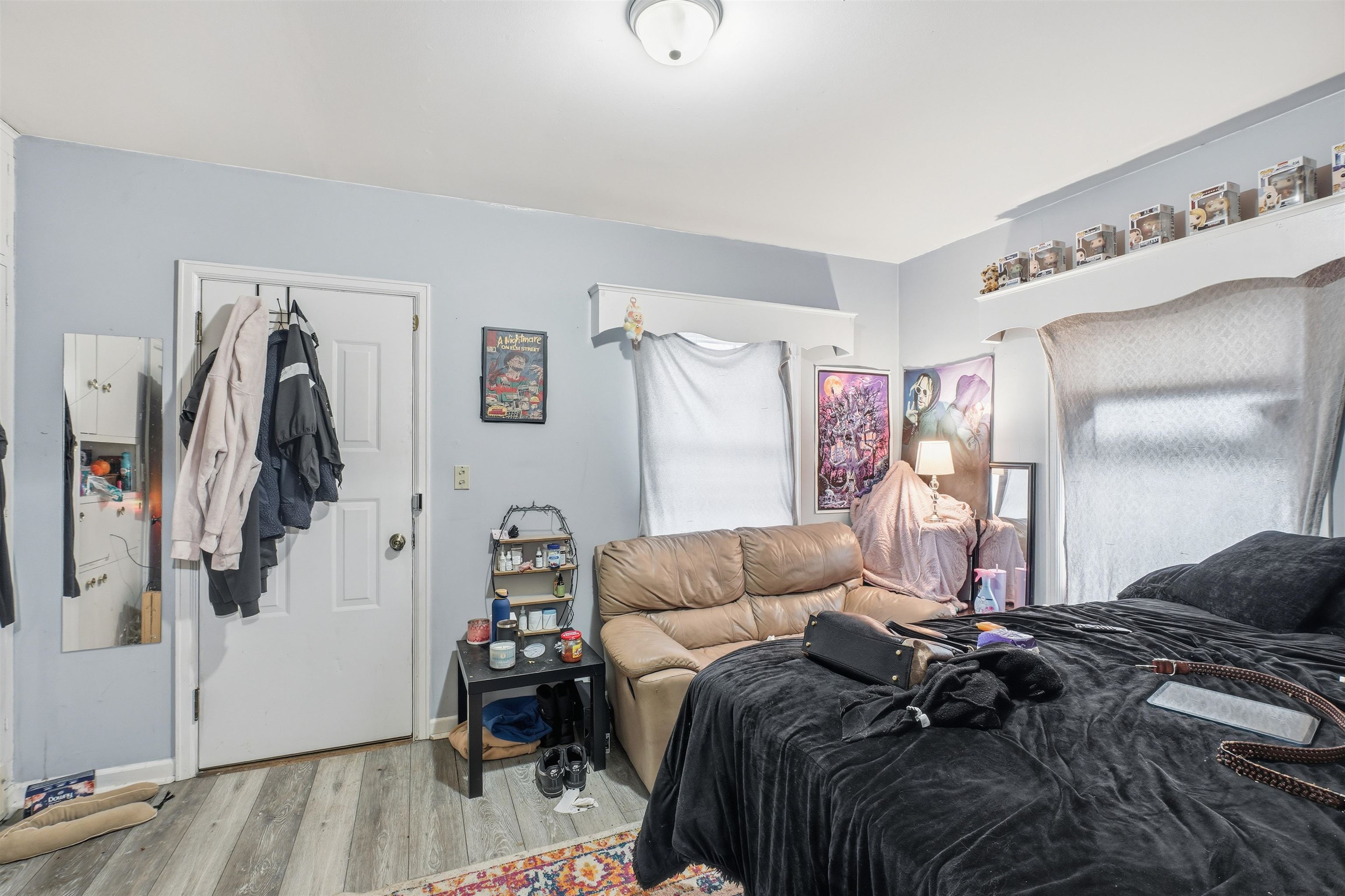 323 5th St - Photo 27