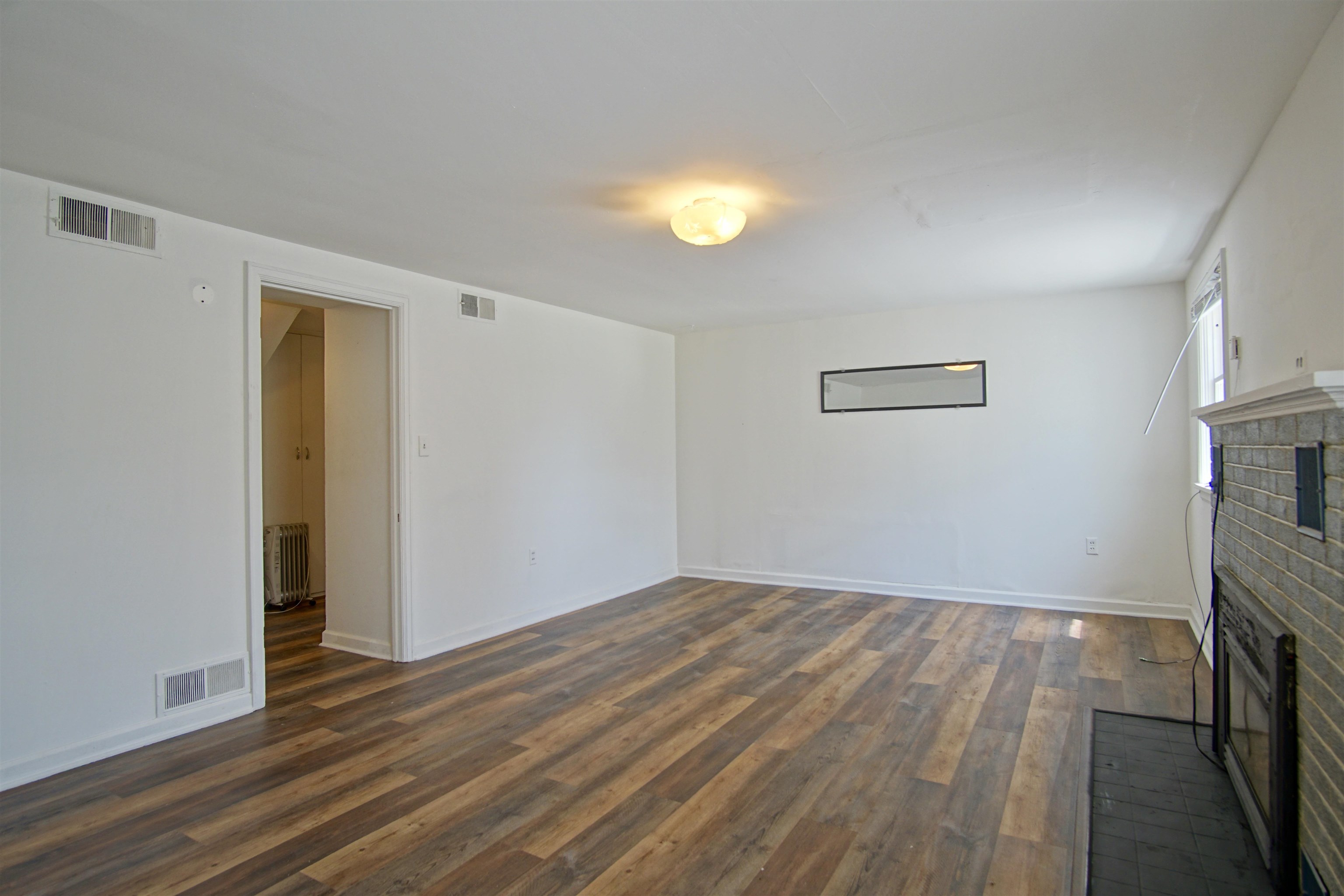 323 5th St - Photo 31