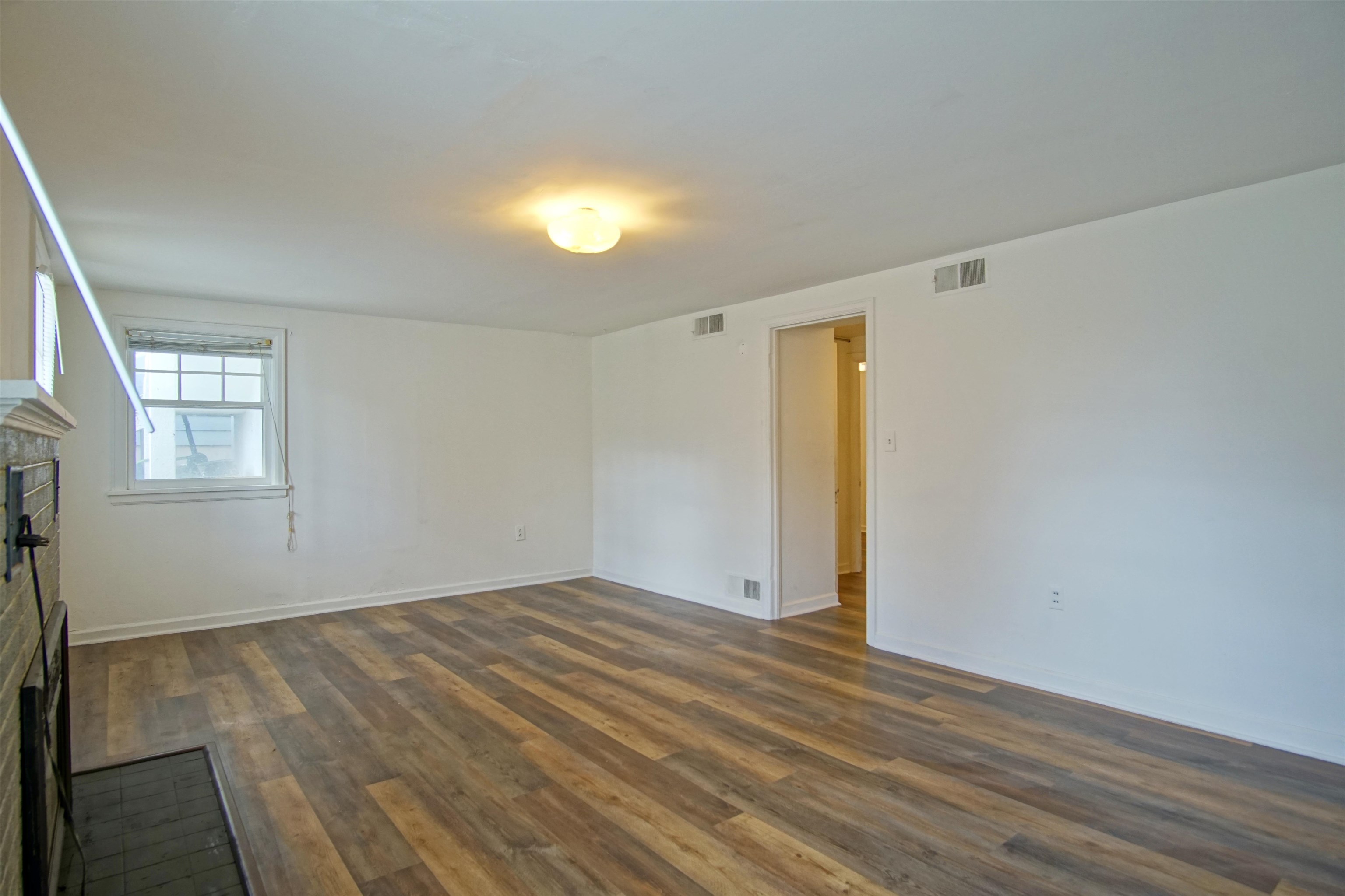 323 5th St - Photo 32