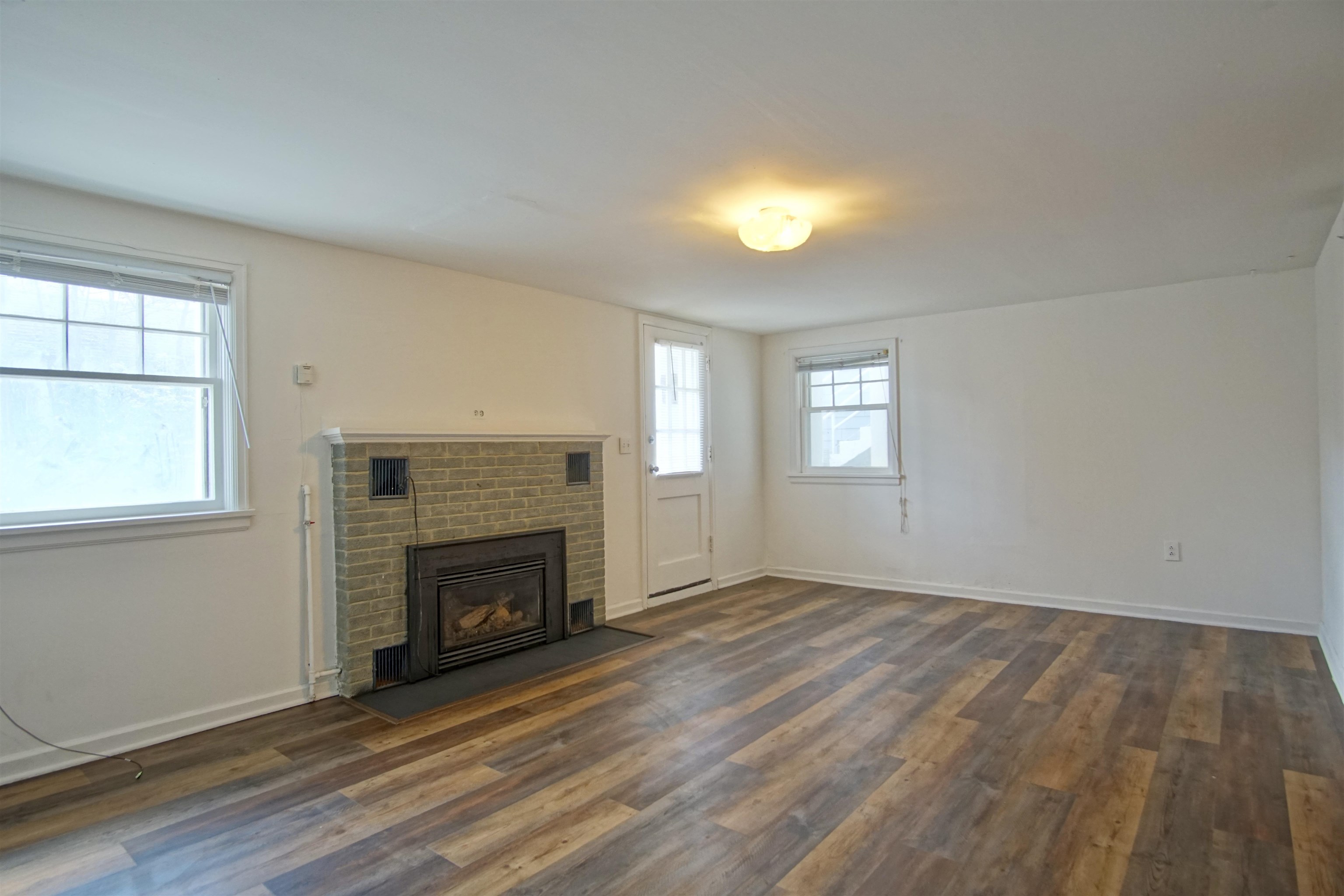 323 5th St - Photo 34
