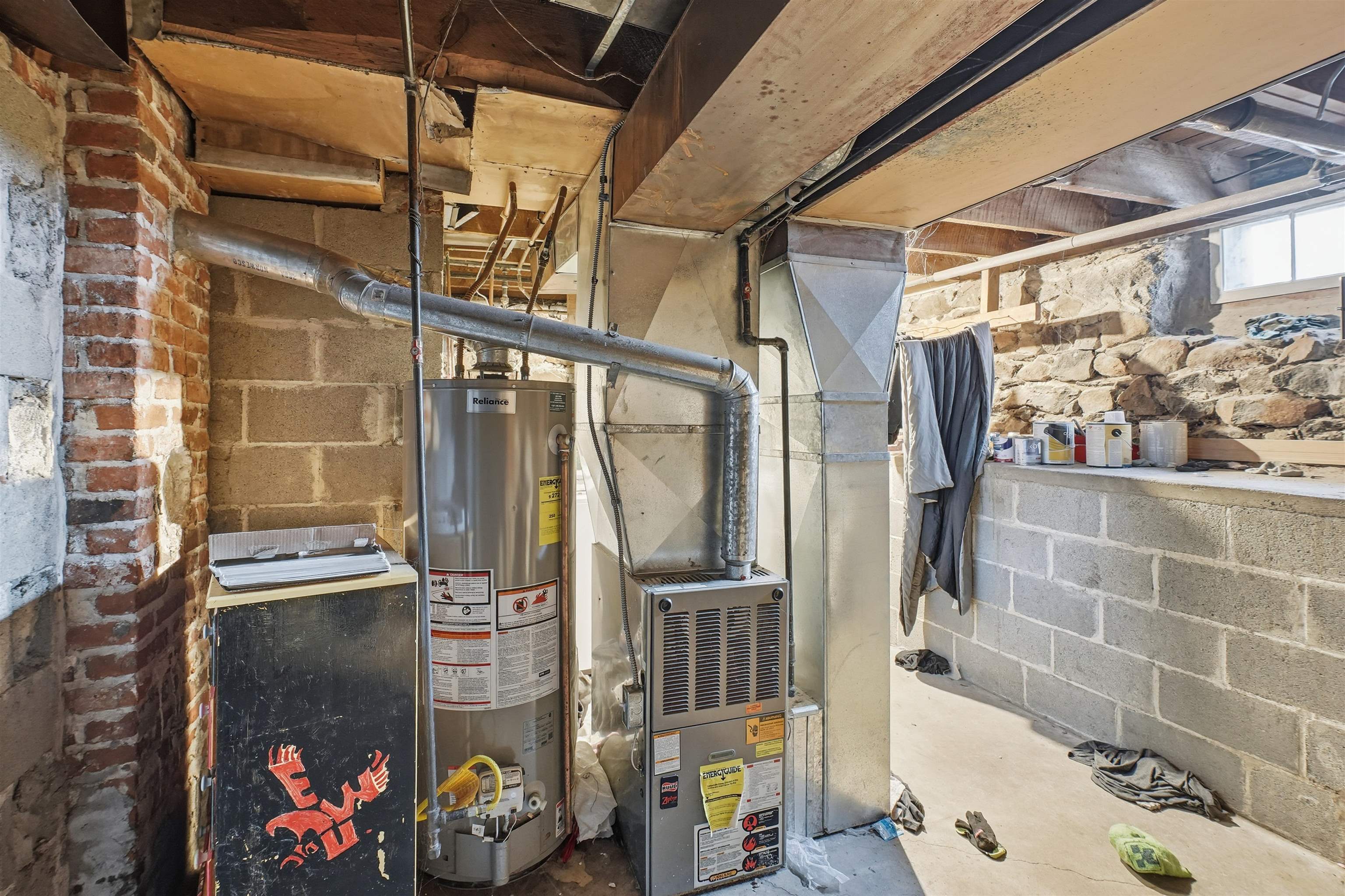 323 5th St - Photo 37
