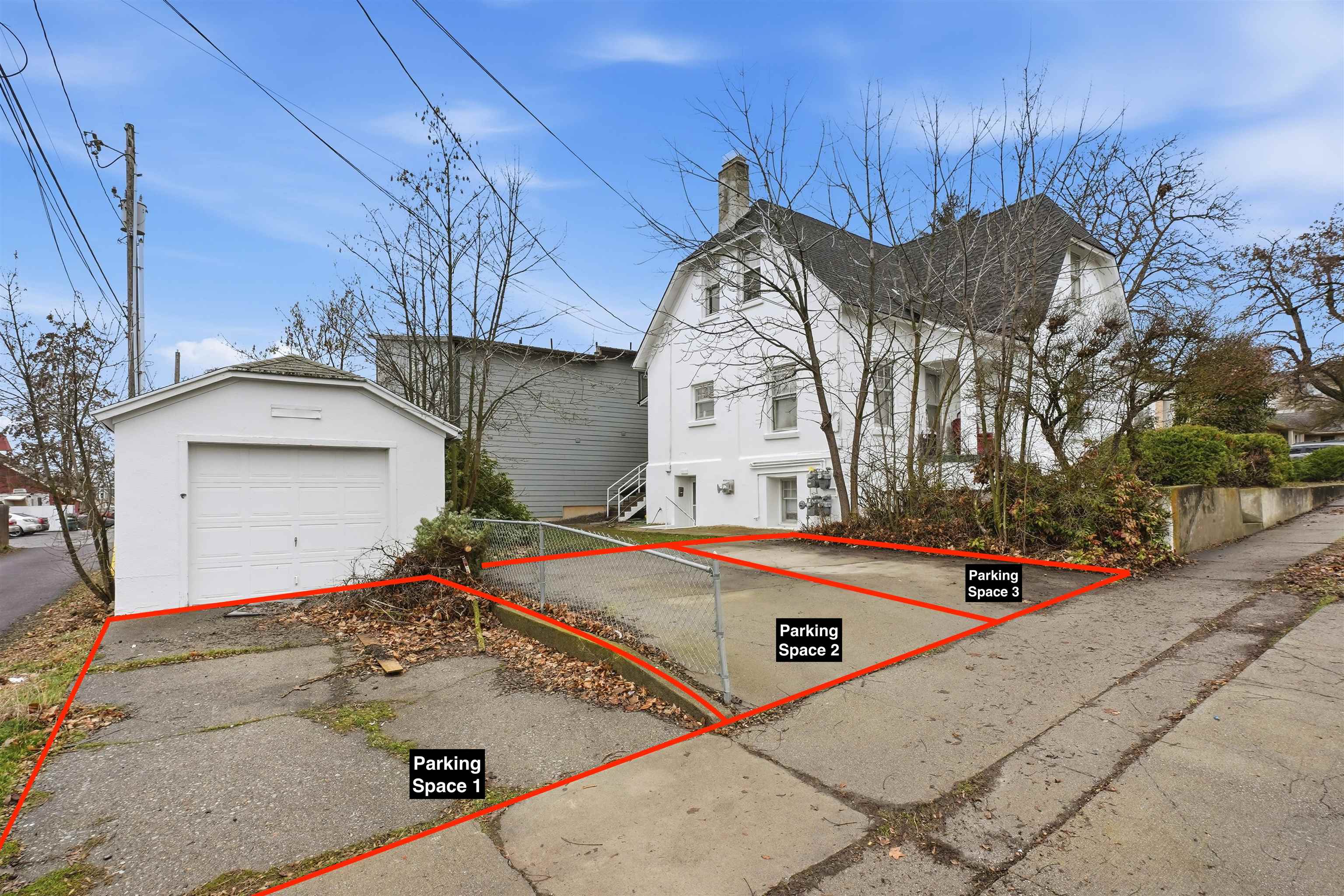 323 5th St - Photo 39