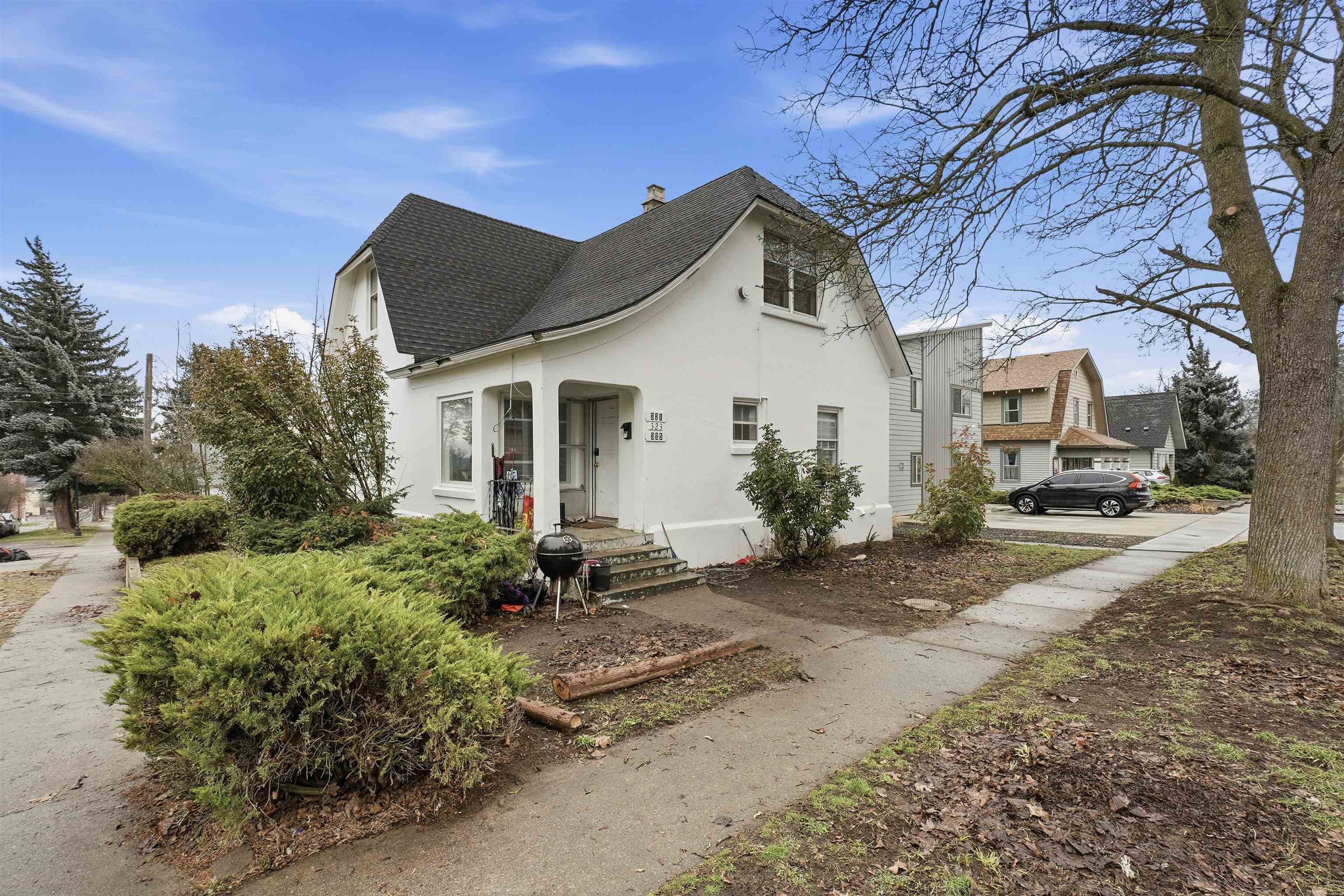 323 5th St - Photo 5