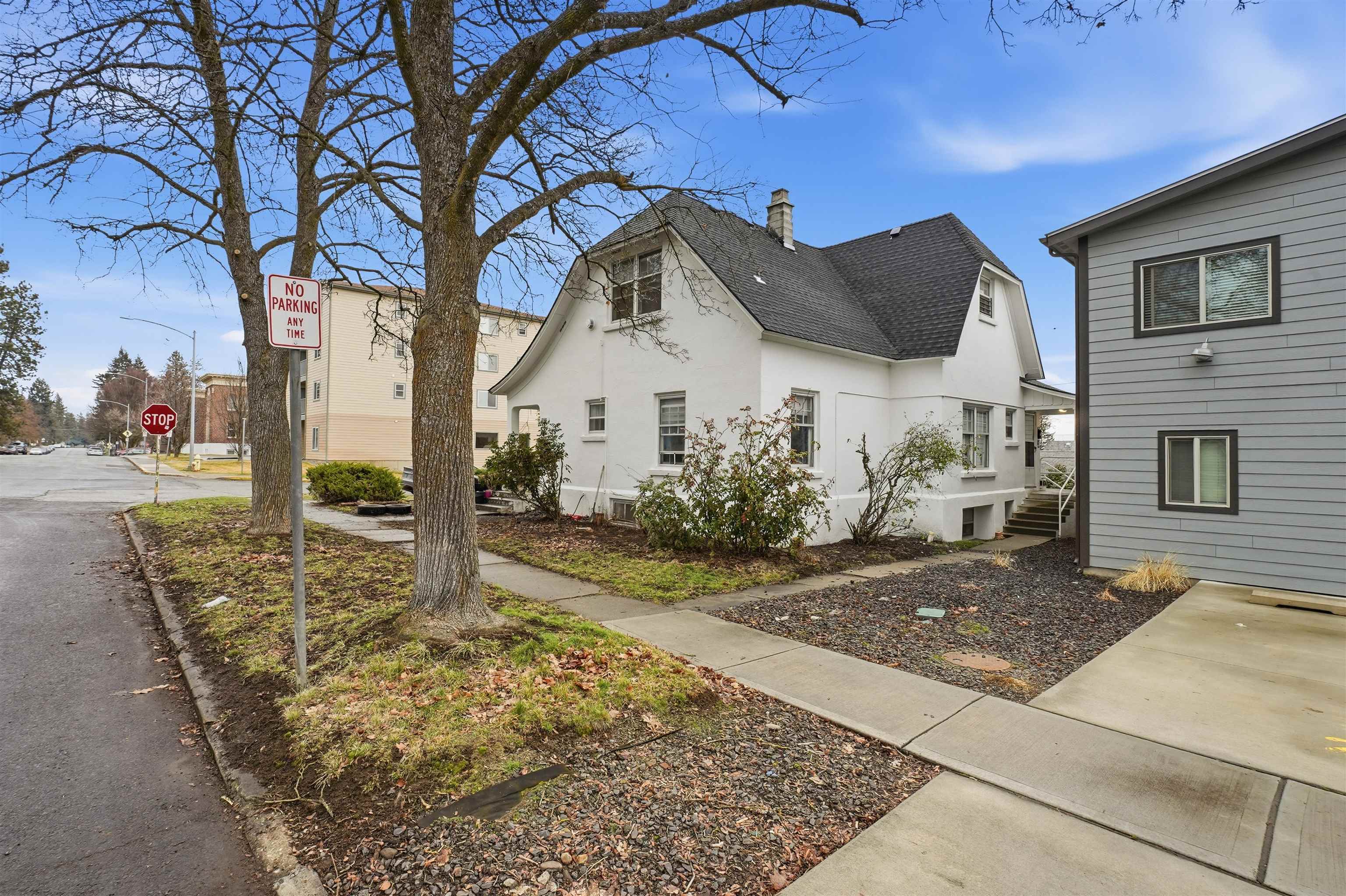323 5th St - Photo 7