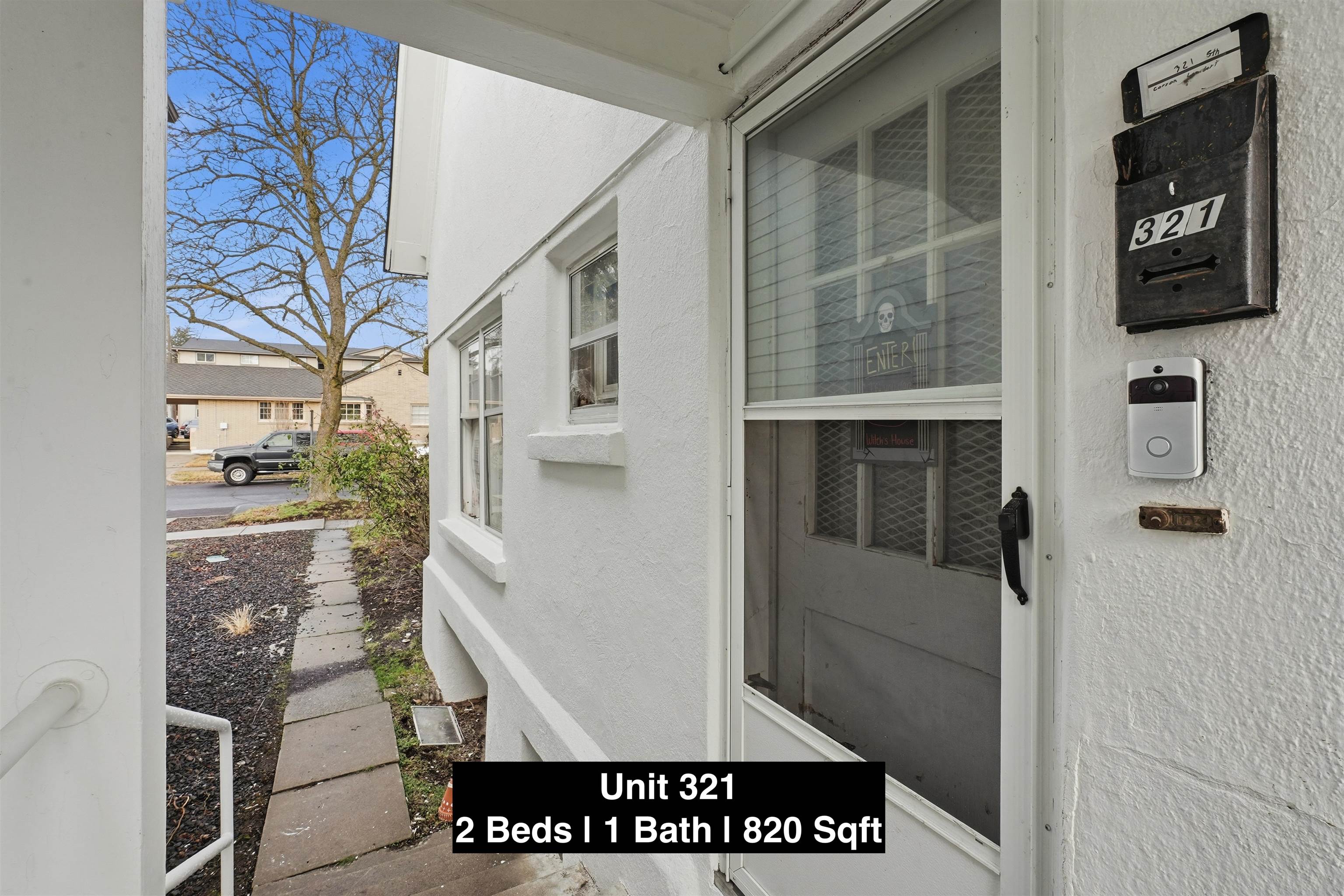 323 5th St - Photo 8