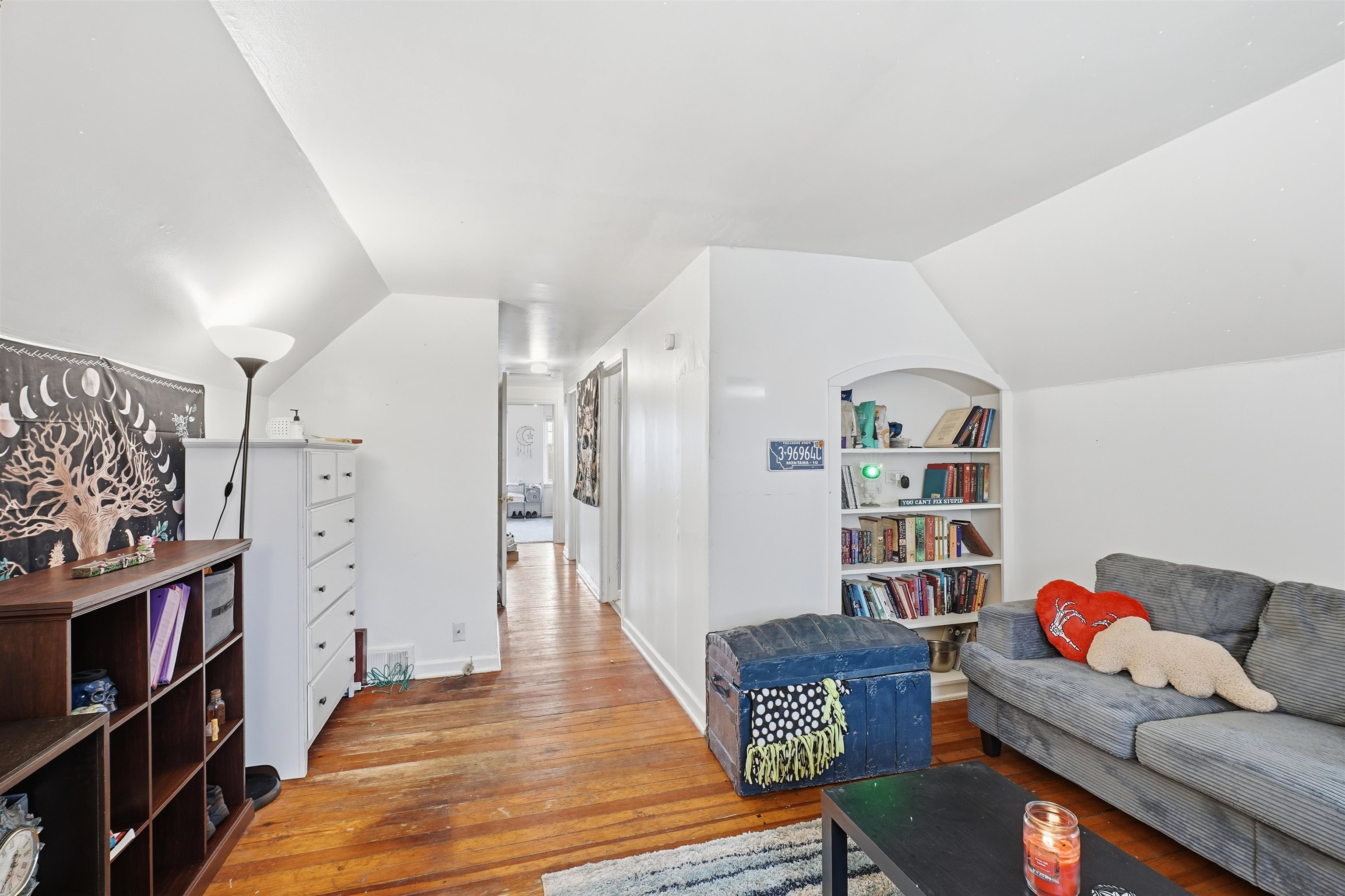 323 5th St - Photo 10