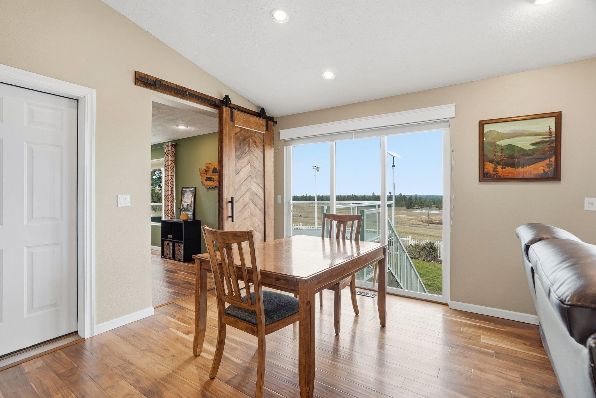 14211 S Keeney Rd - Photo 11
