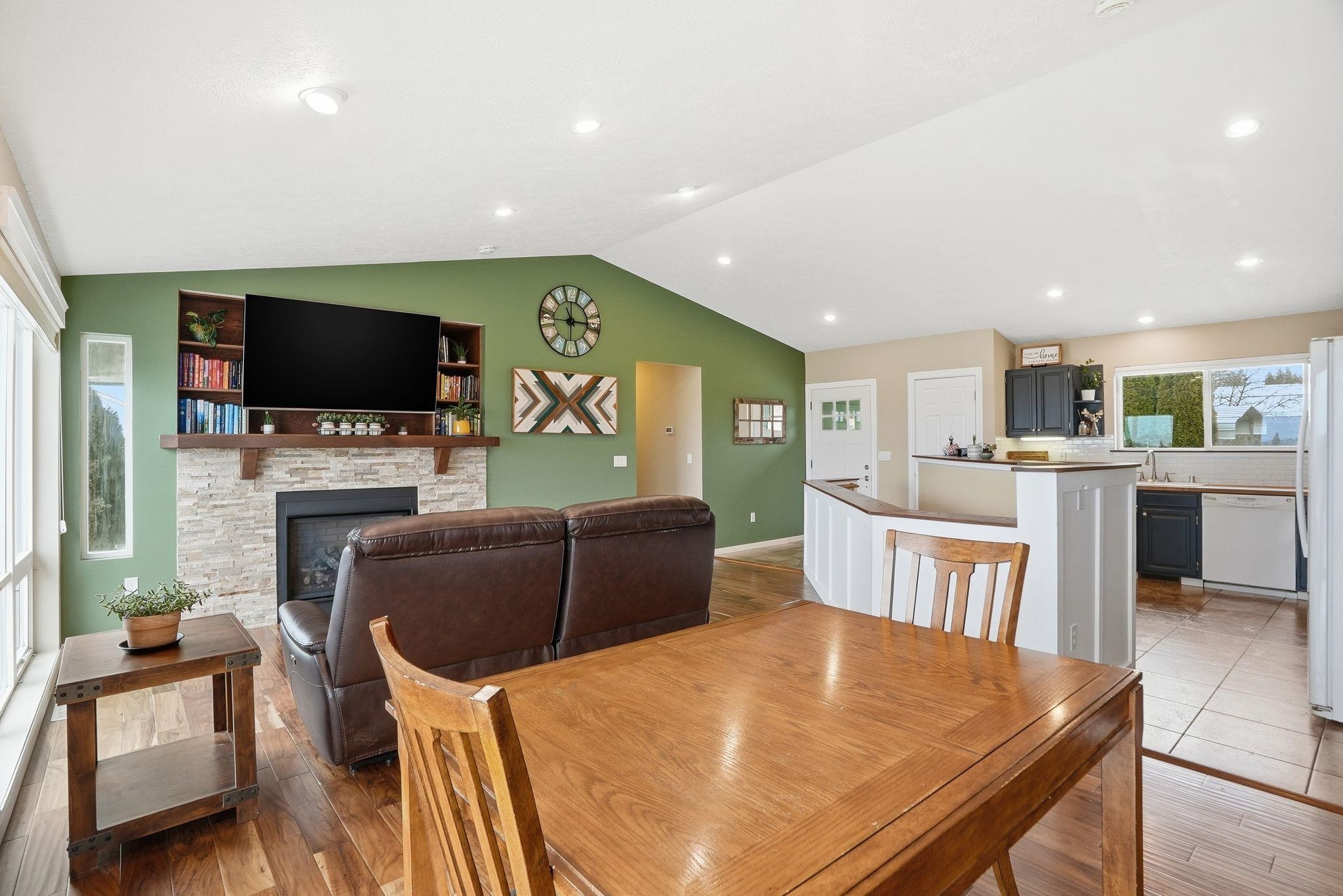 14211 S Keeney Rd - Photo 12