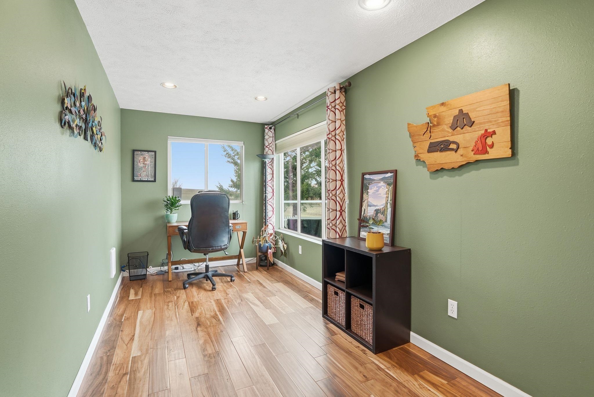 14211 S Keeney Rd - Photo 13