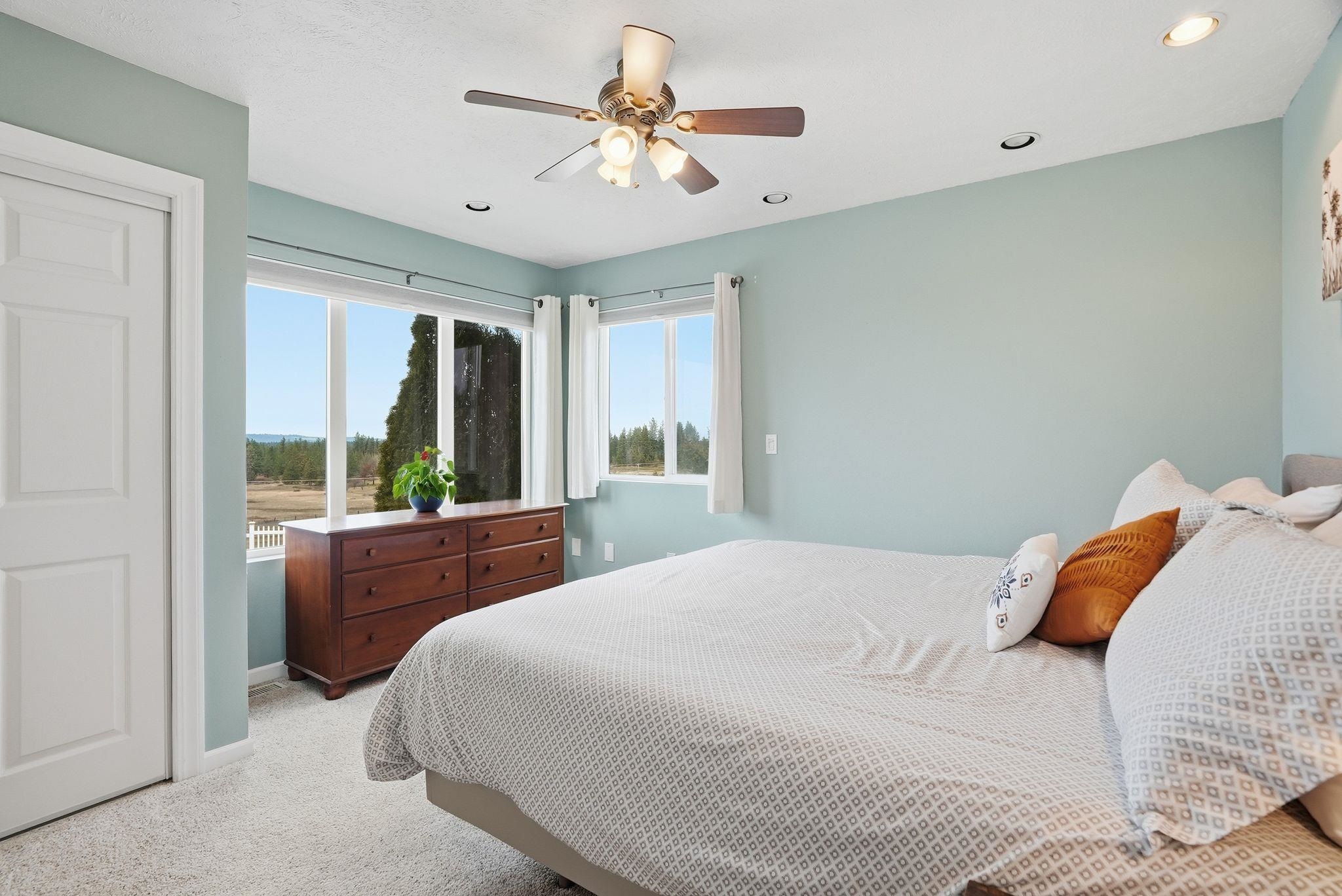14211 S Keeney Rd - Photo 14