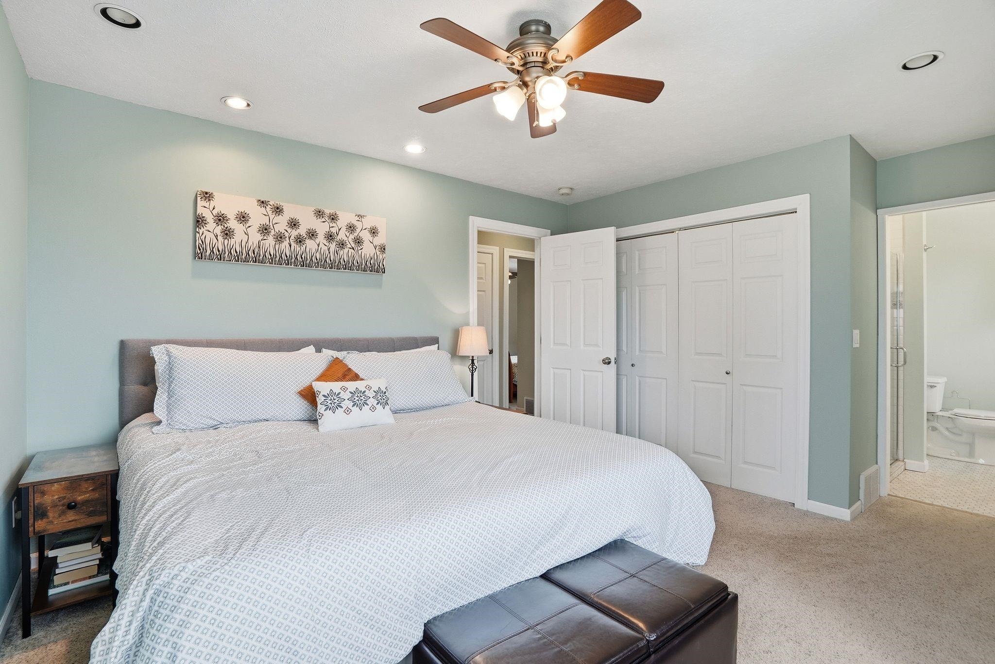 14211 S Keeney Rd - Photo 15