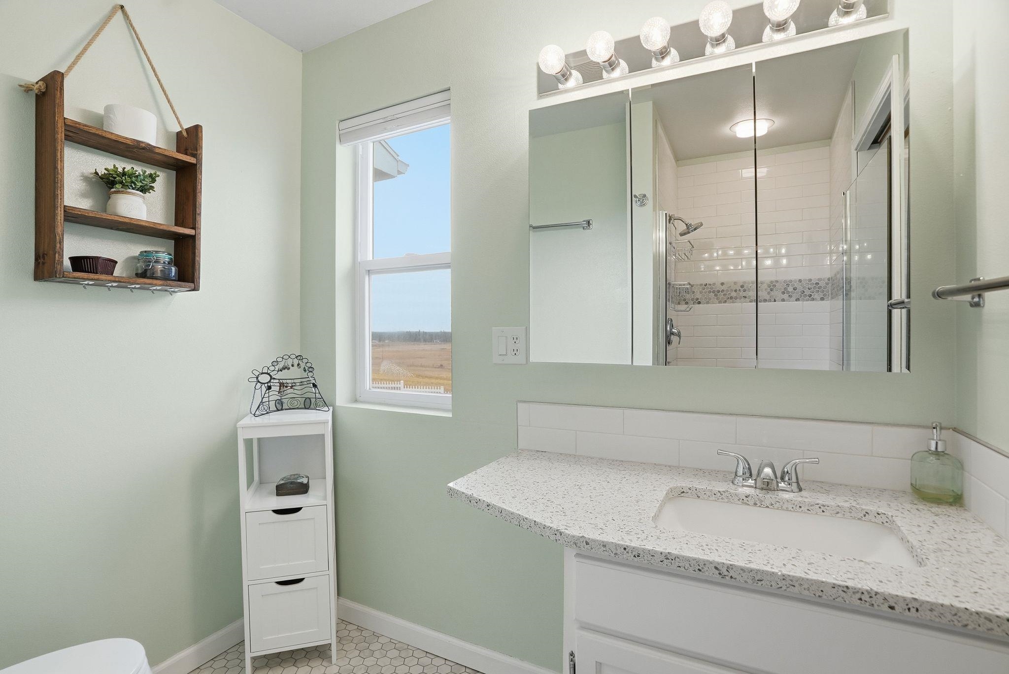 14211 S Keeney Rd - Photo 16