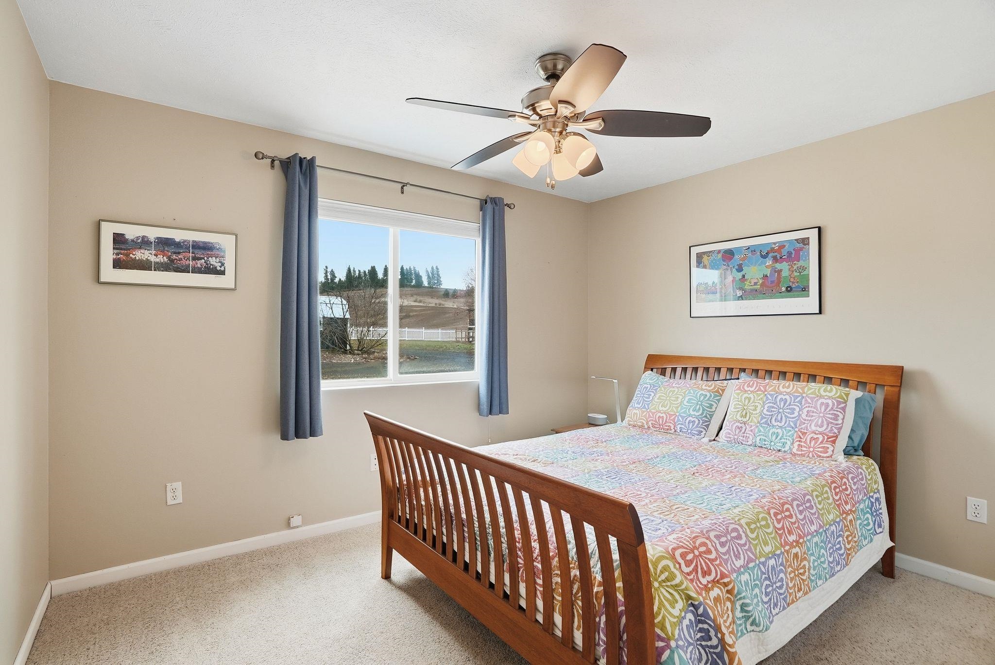 14211 S Keeney Rd - Photo 17