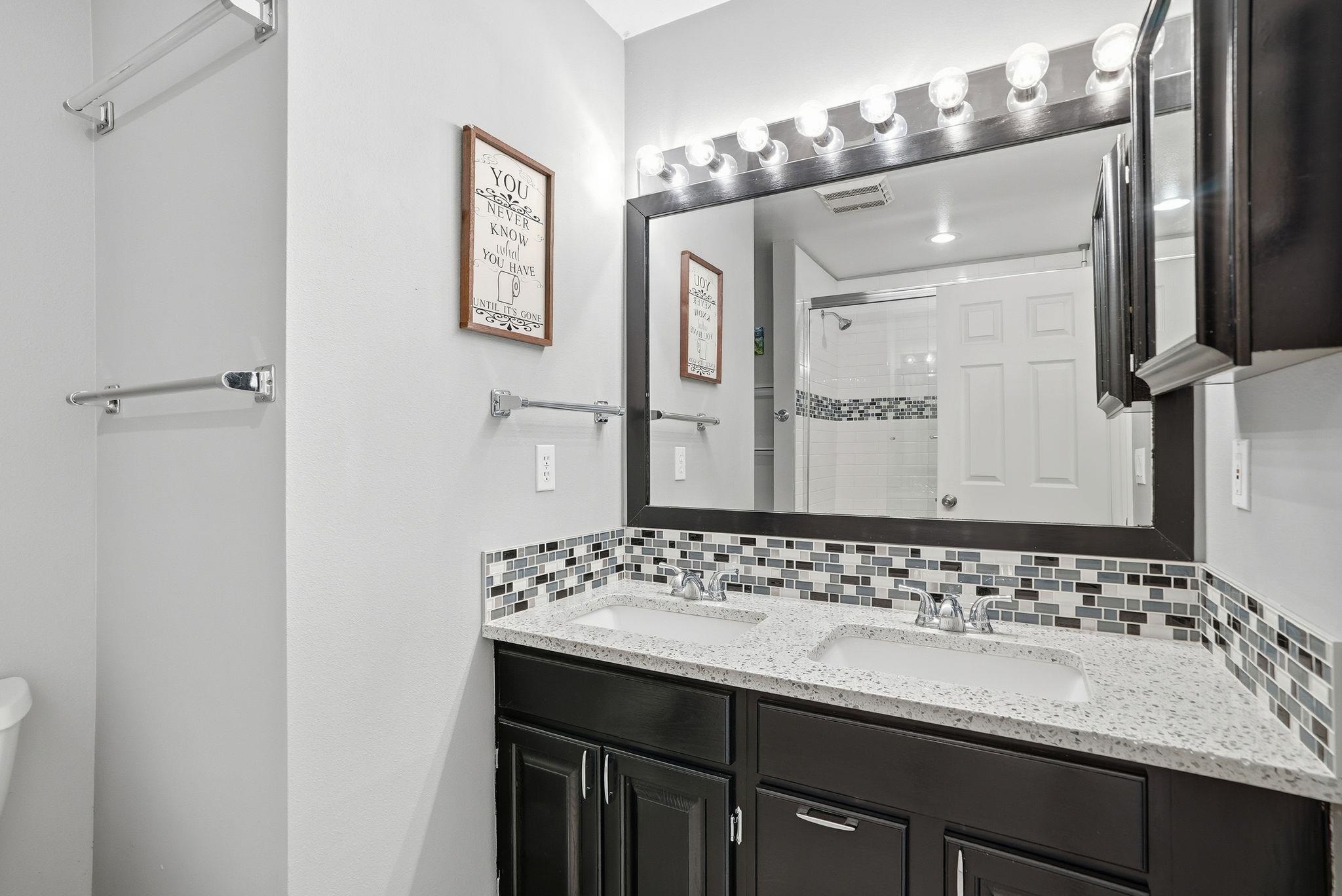 14211 S Keeney Rd - Photo 18