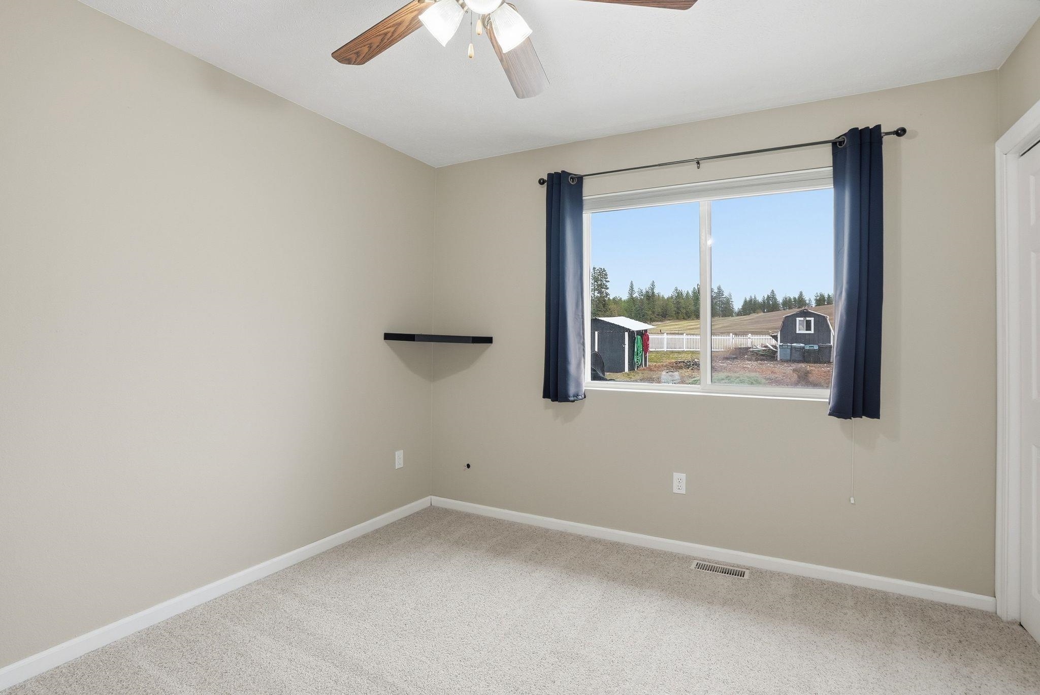 14211 S Keeney Rd - Photo 19