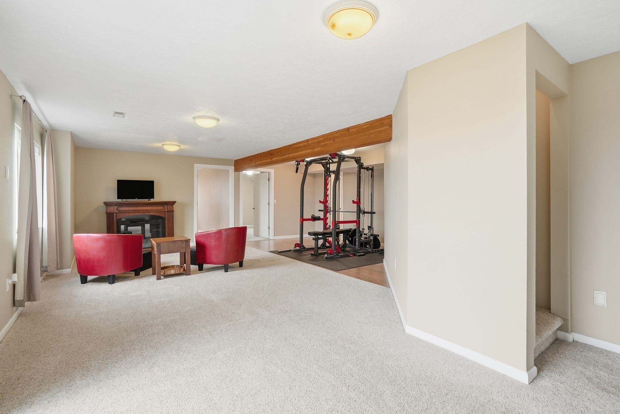 14211 S Keeney Rd - Photo 20