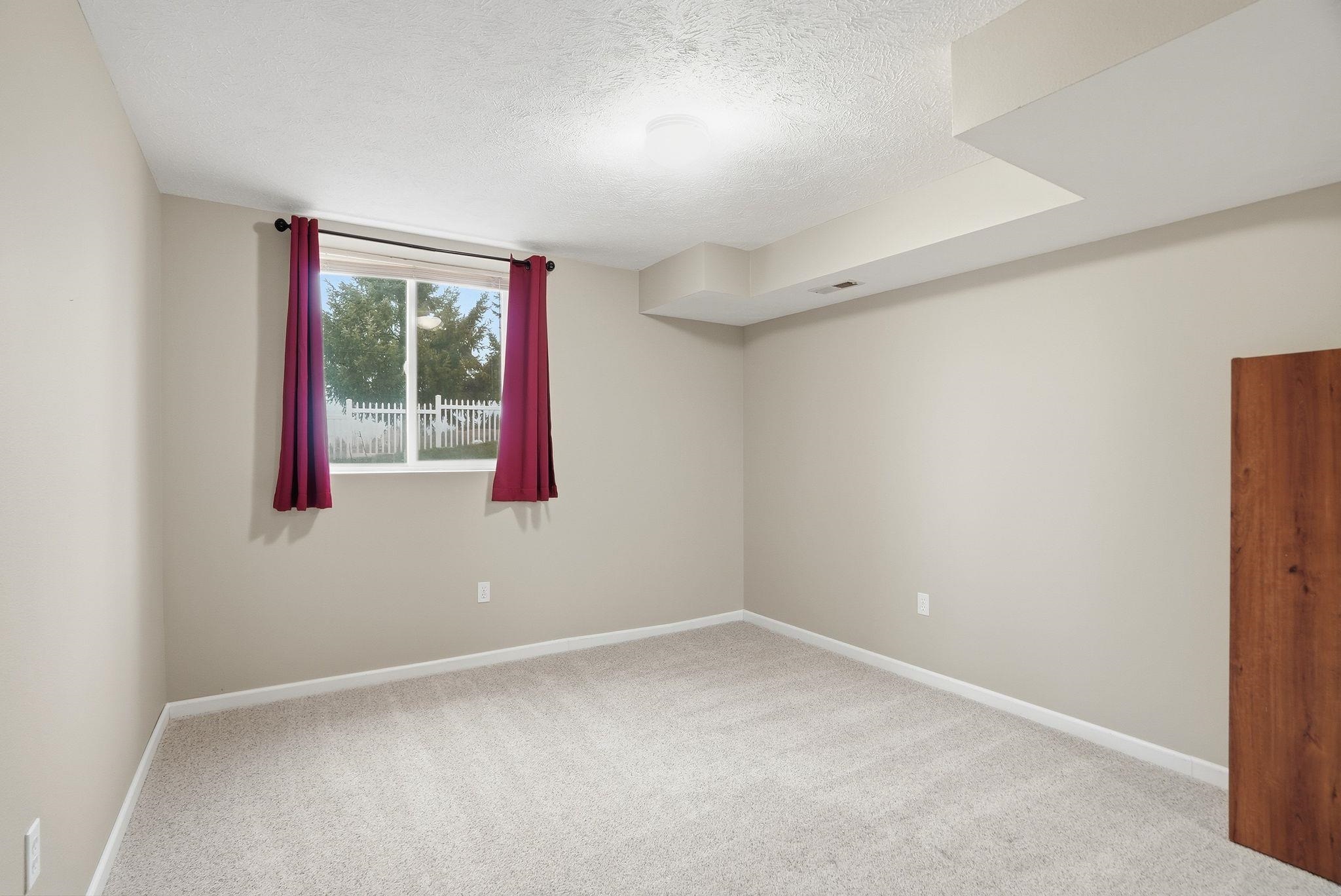 14211 S Keeney Rd - Photo 22