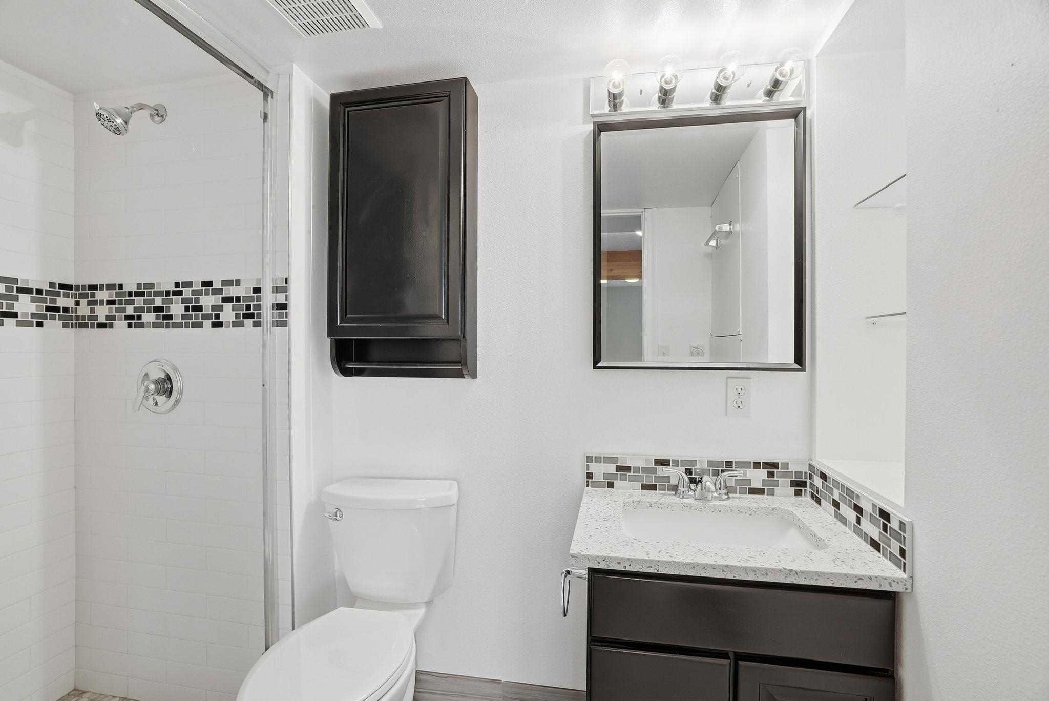 14211 S Keeney Rd - Photo 23