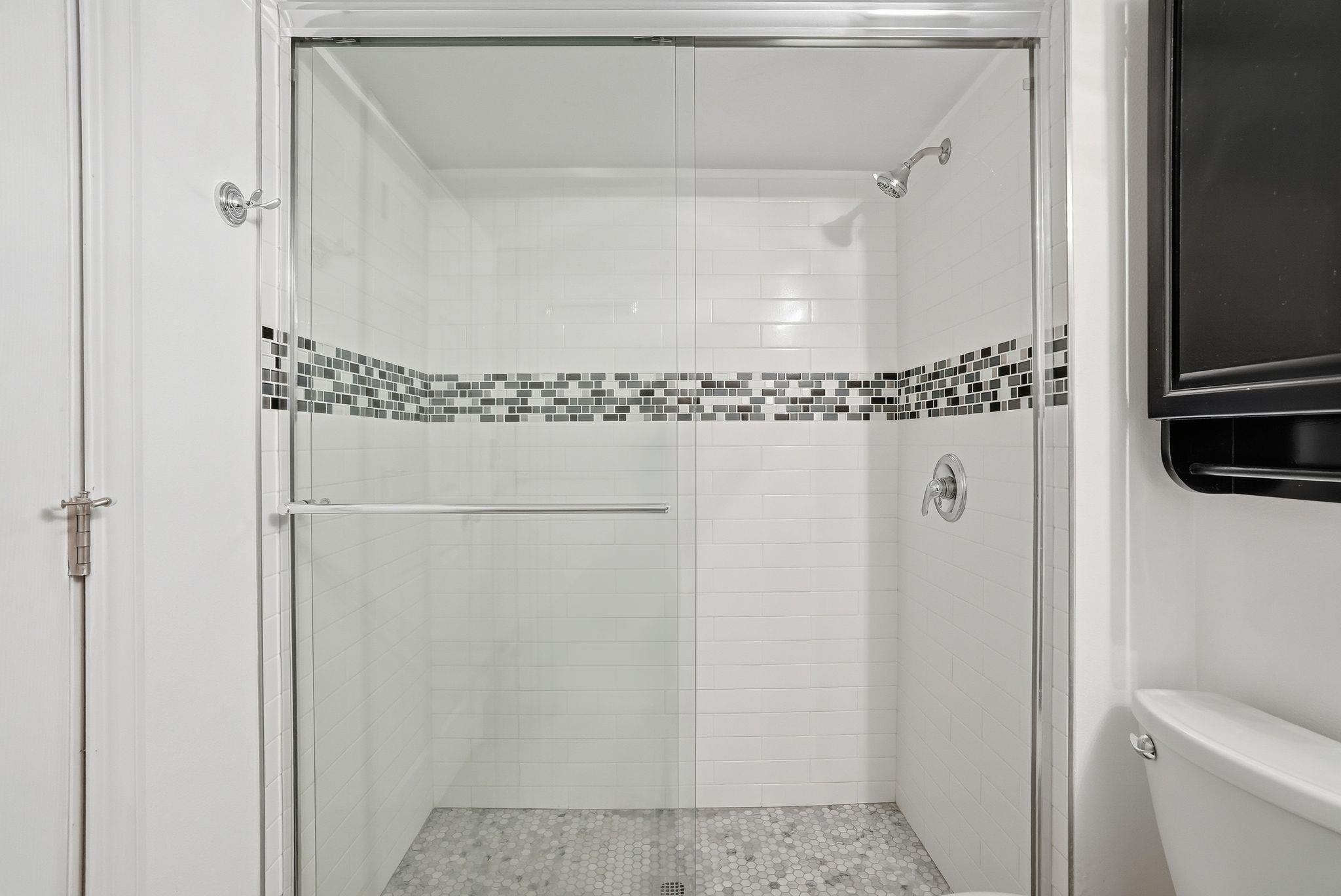 14211 S Keeney Rd - Photo 24