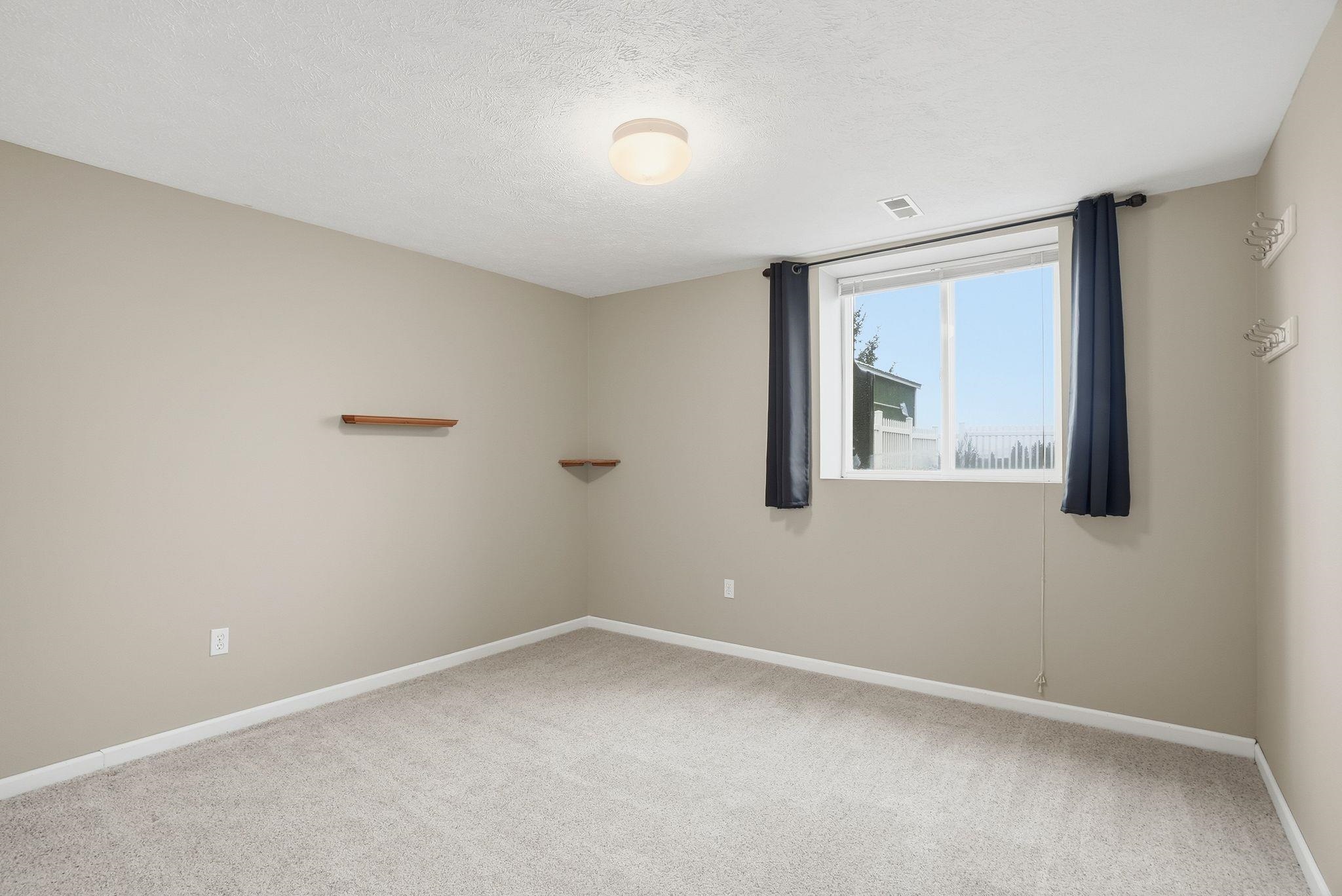 14211 S Keeney Rd - Photo 25