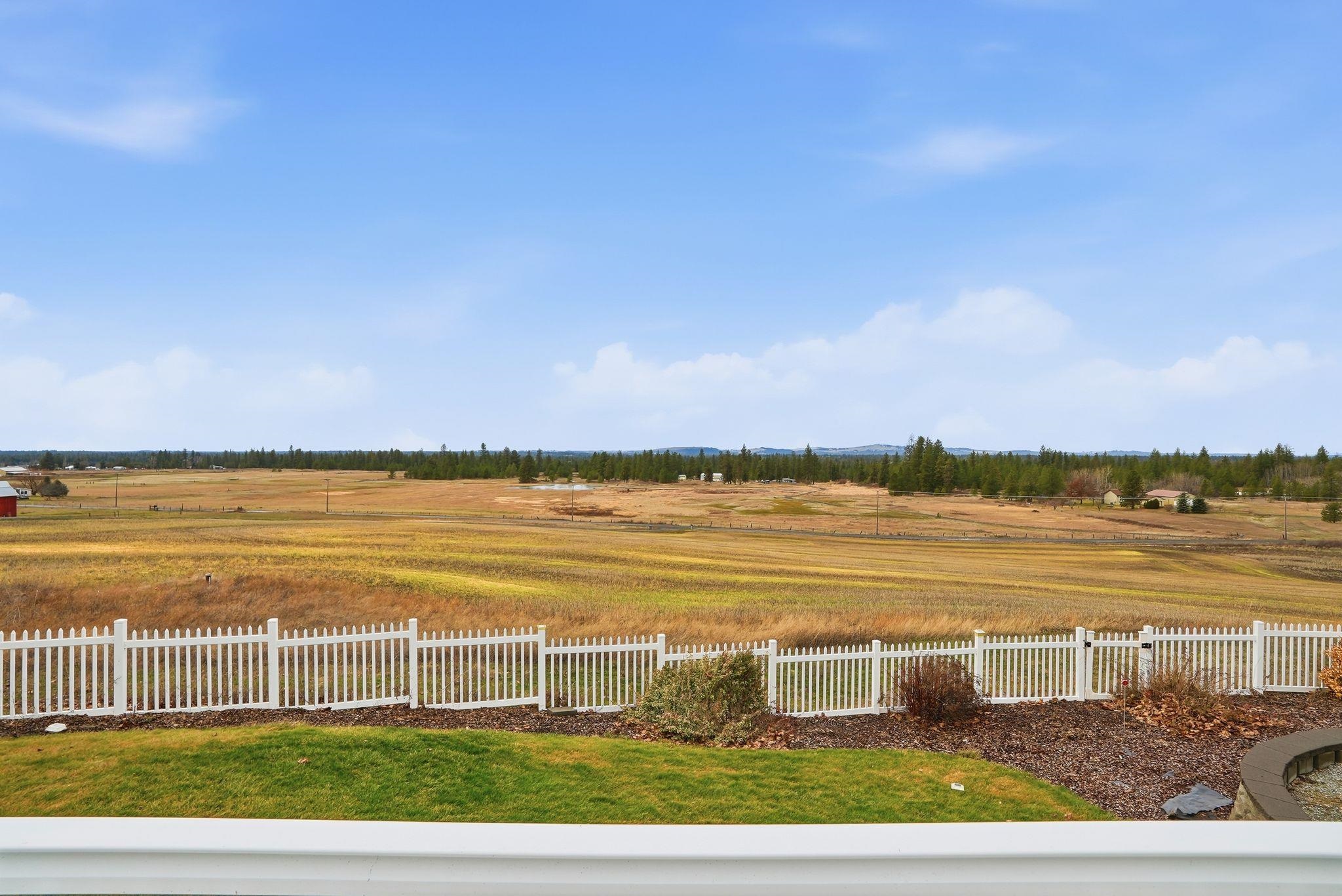 14211 S Keeney Rd - Photo 26