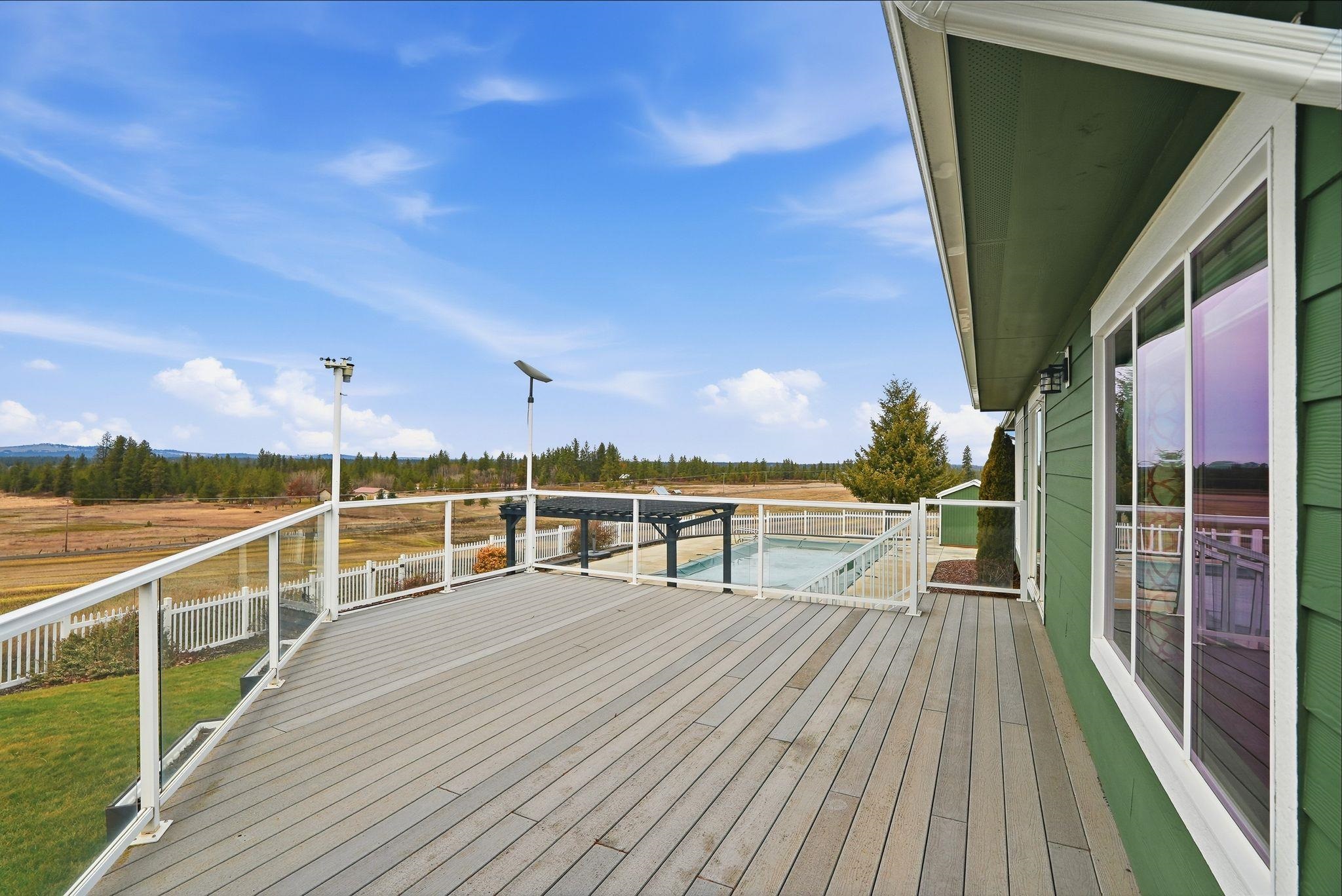 14211 S Keeney Rd - Photo 27