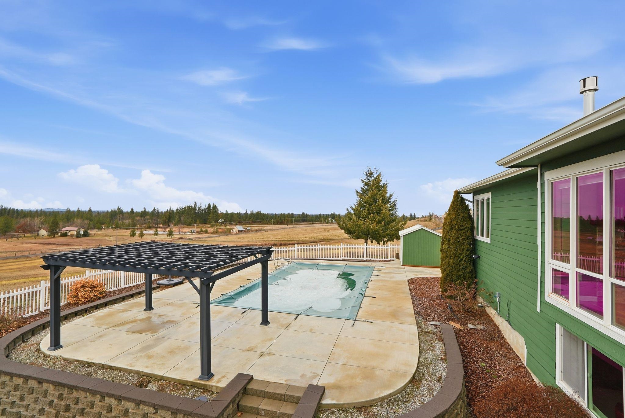 14211 S Keeney Rd - Photo 28
