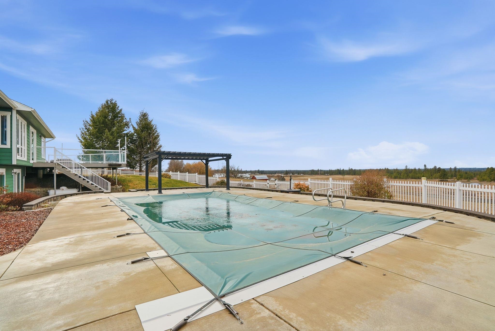 14211 S Keeney Rd - Photo 29