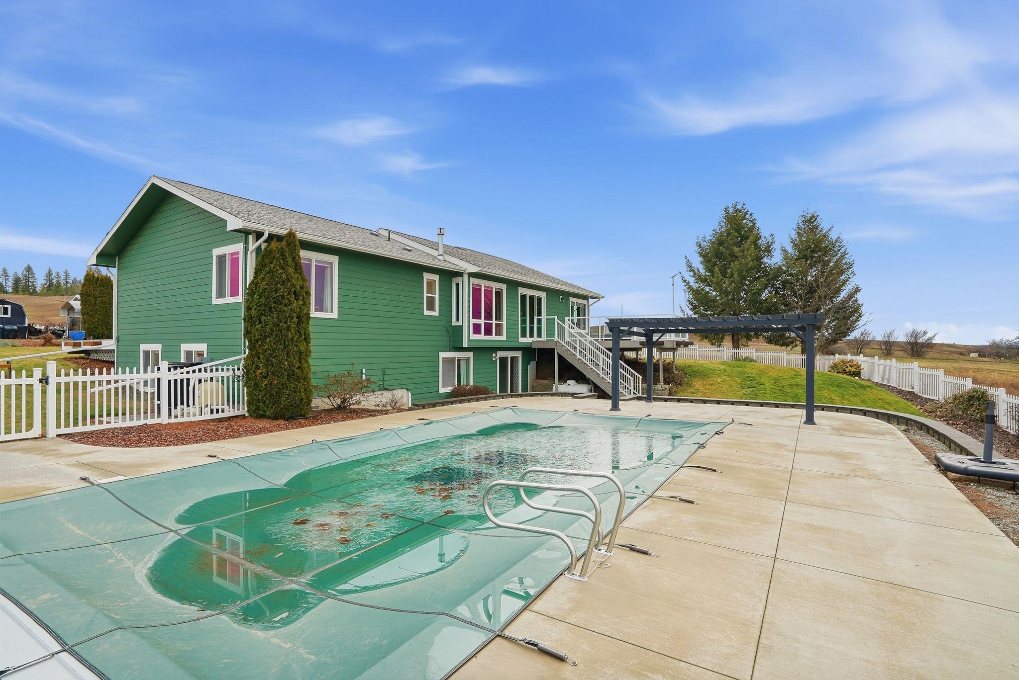 14211 S Keeney Rd - Photo 30