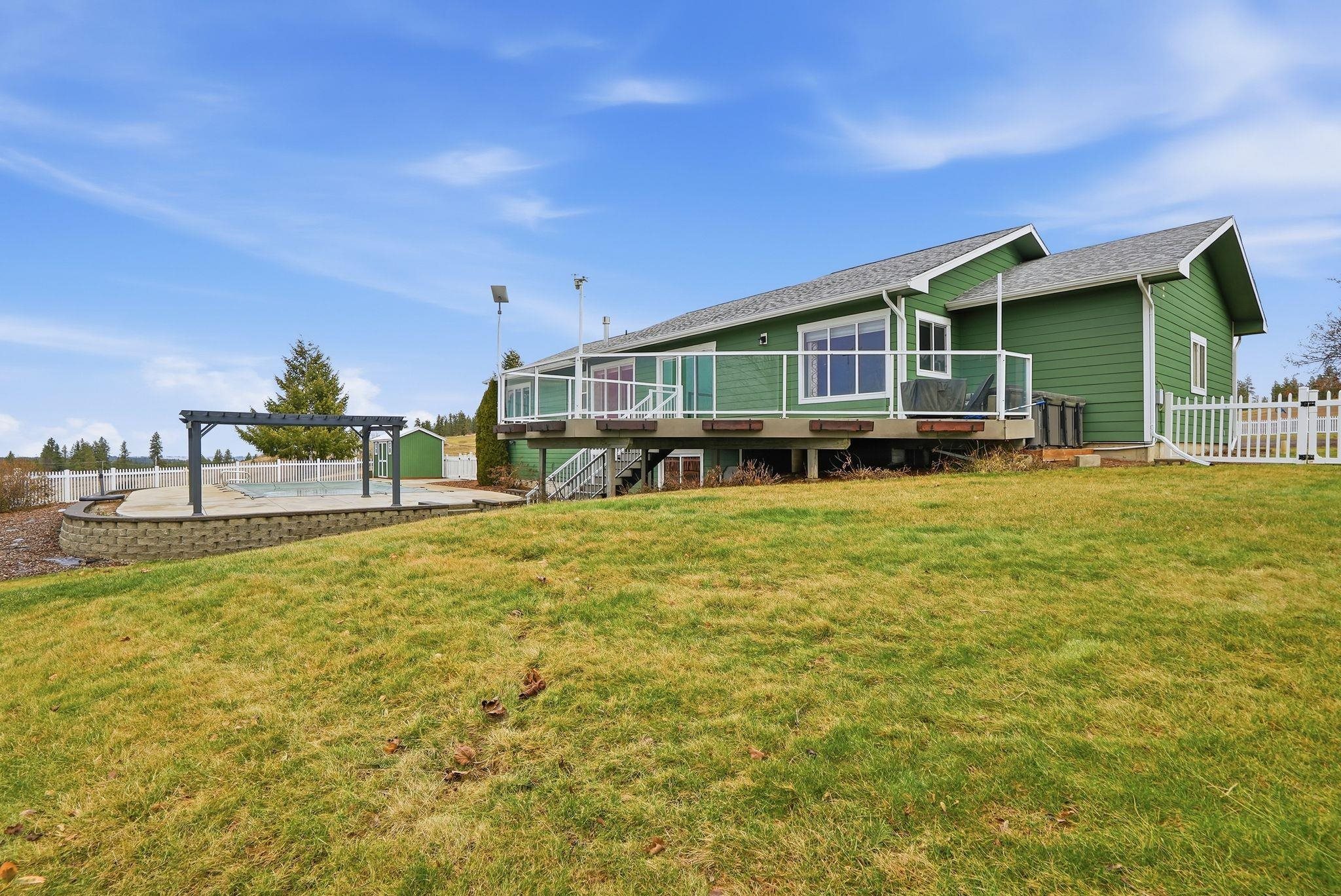 14211 S Keeney Rd - Photo 31