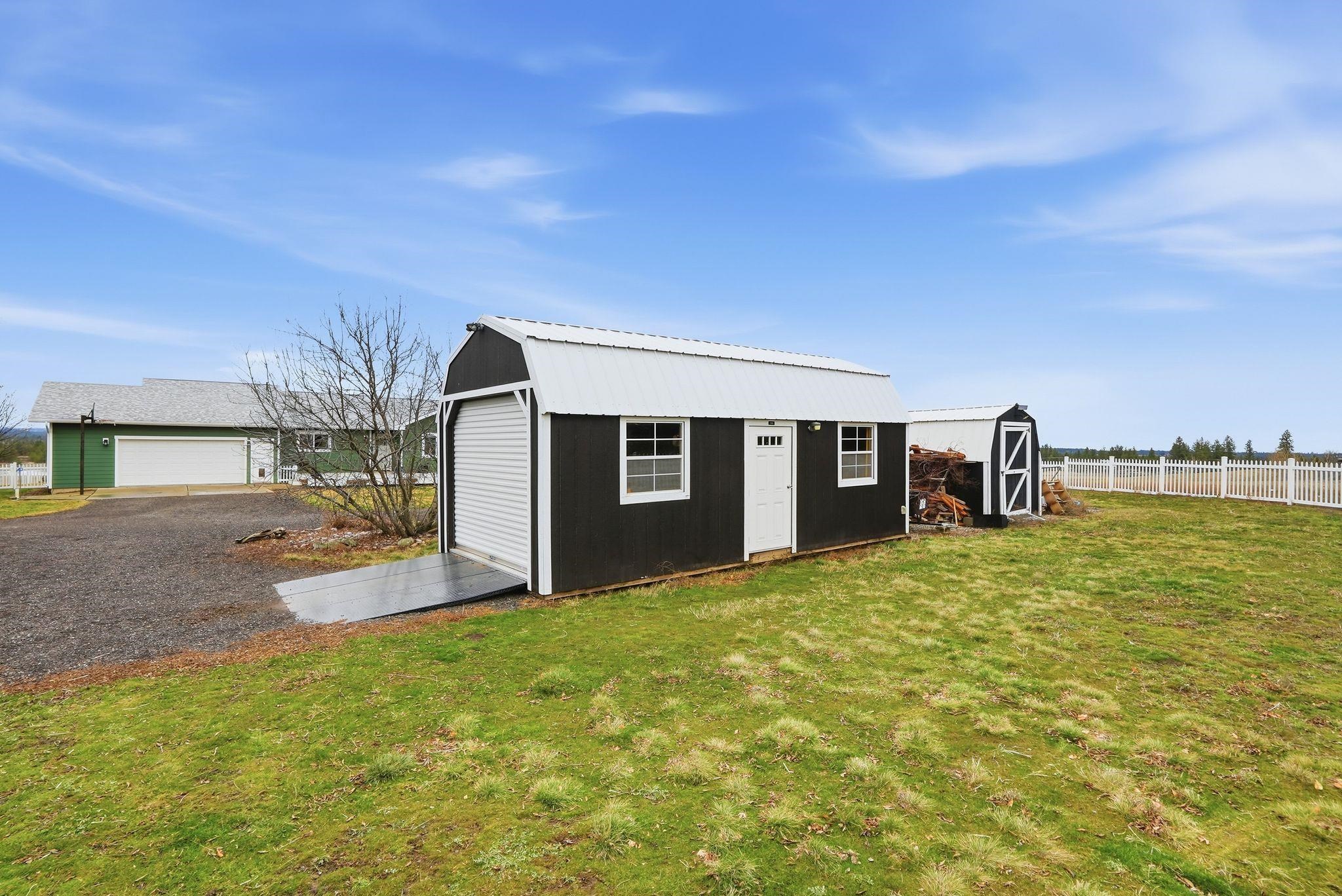 14211 S Keeney Rd - Photo 32