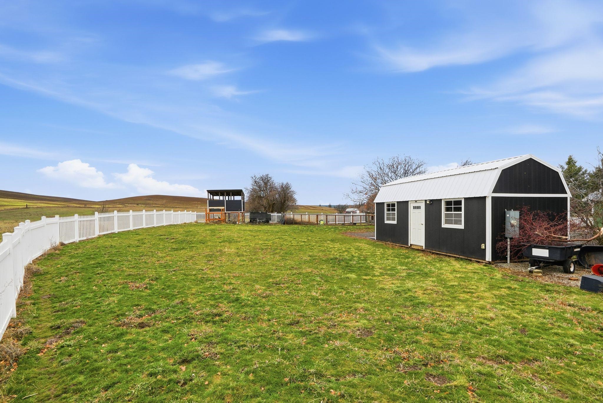 14211 S Keeney Rd - Photo 33