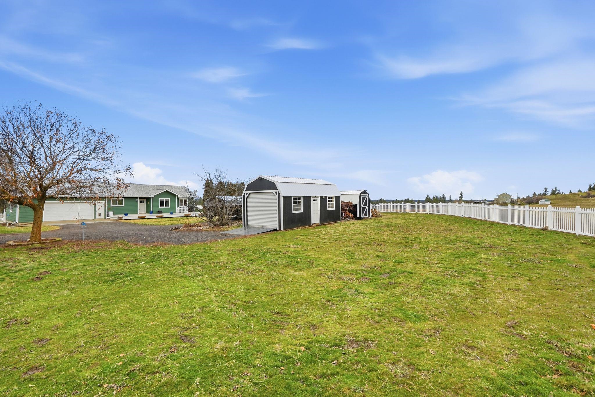 14211 S Keeney Rd - Photo 34