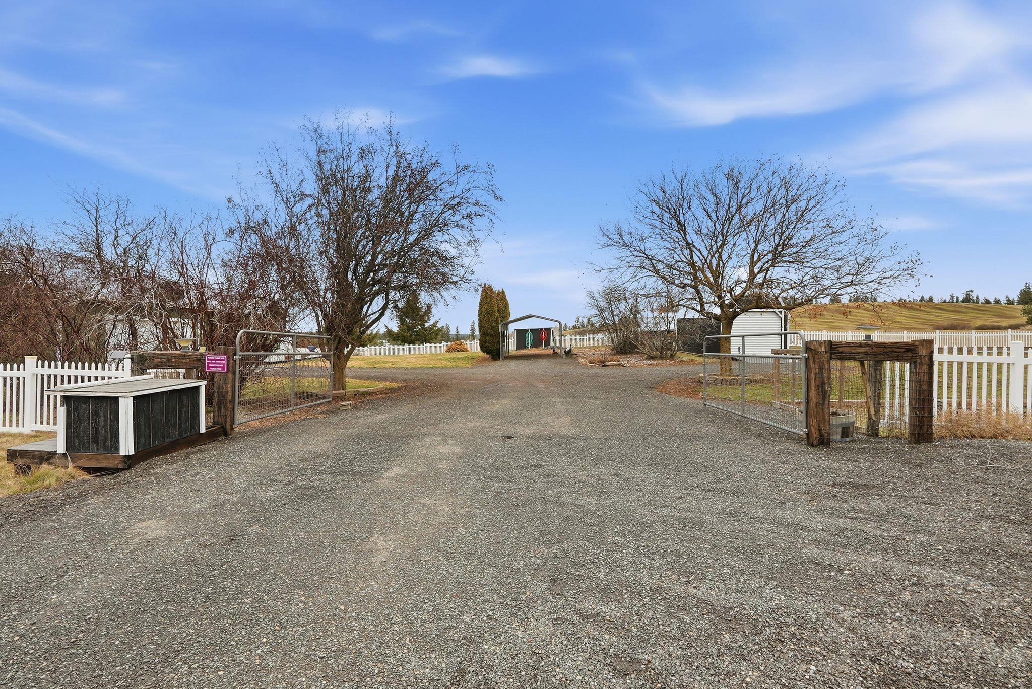 14211 S Keeney Rd - Photo 35