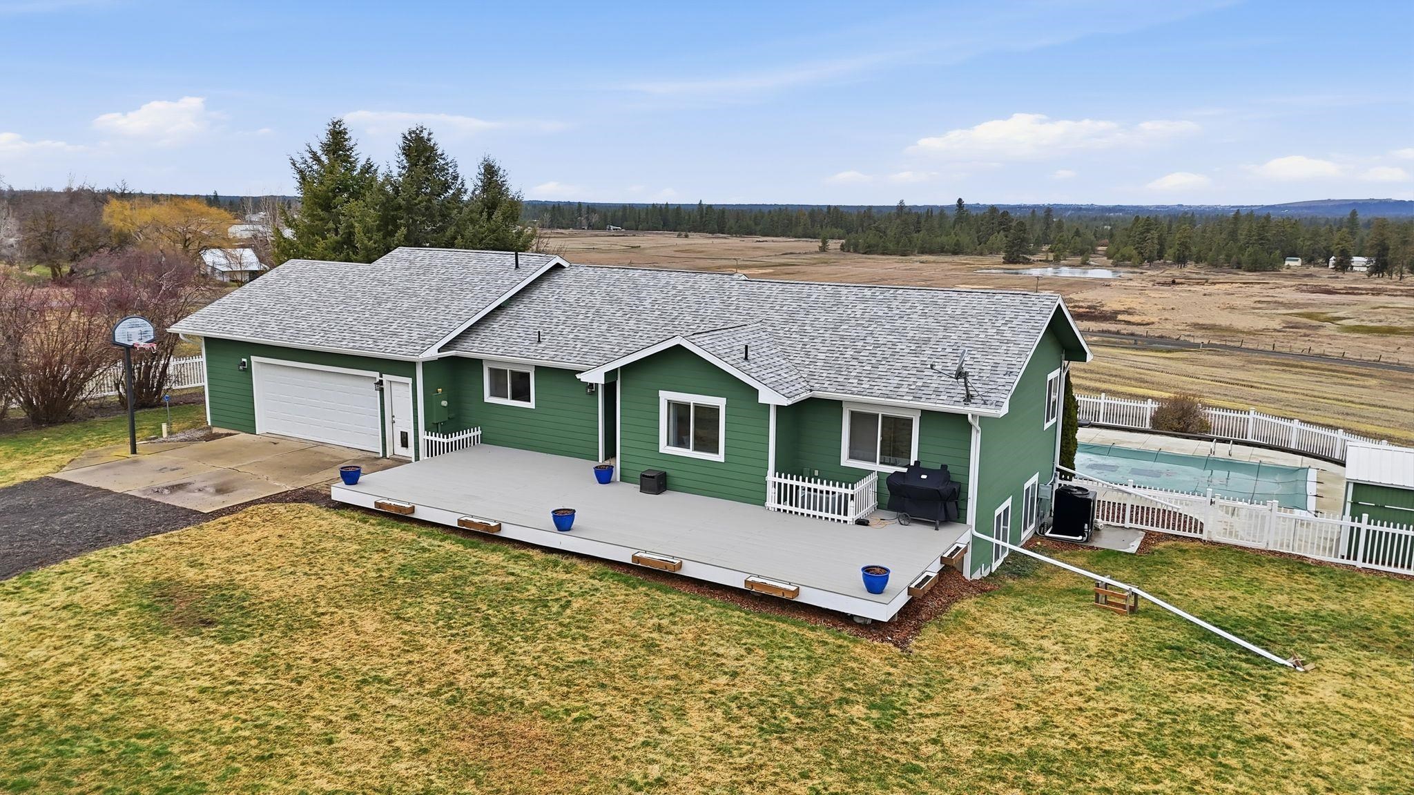 14211 S Keeney Rd - Photo 36