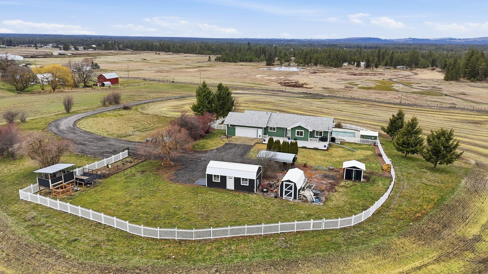 14211 S Keeney Rd - Photo 38